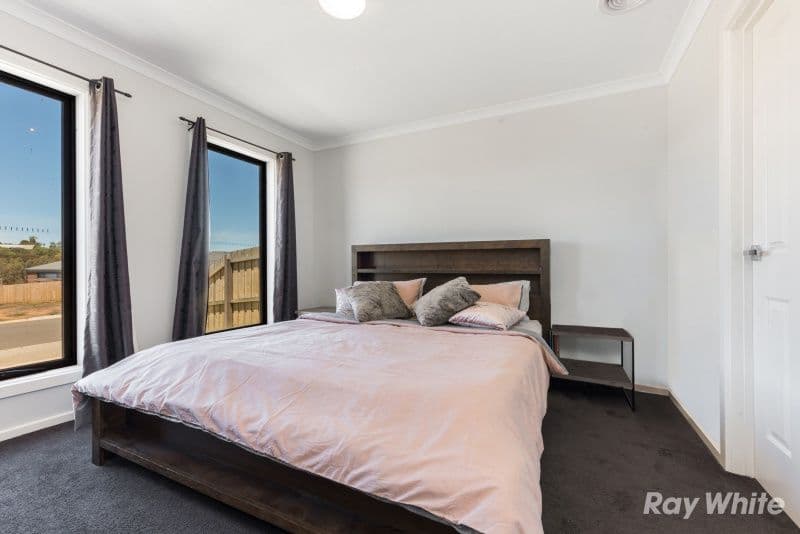 43 Willowbrae Way, Bannockburn VIC 3331, Bannockburn - Thumbnail 5