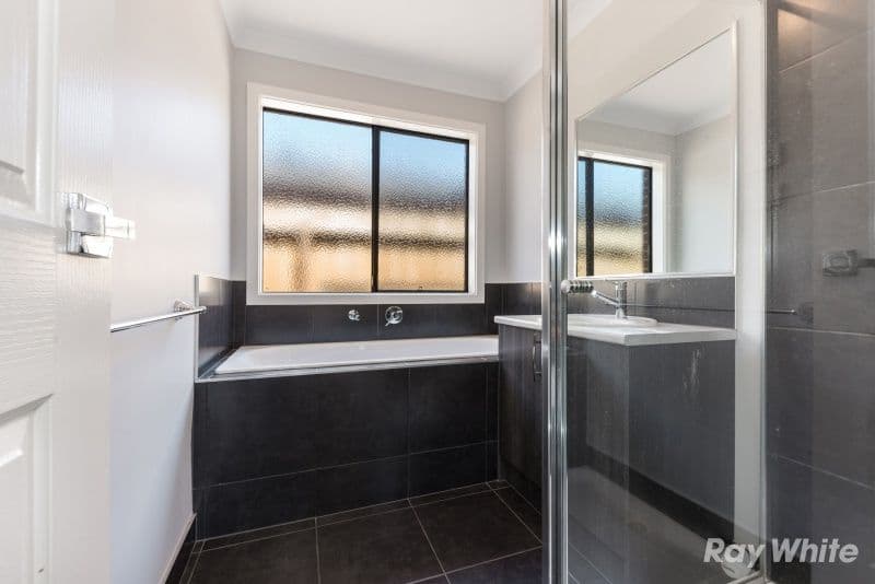43 Willowbrae Way, Bannockburn VIC 3331, Bannockburn - Thumbnail 6