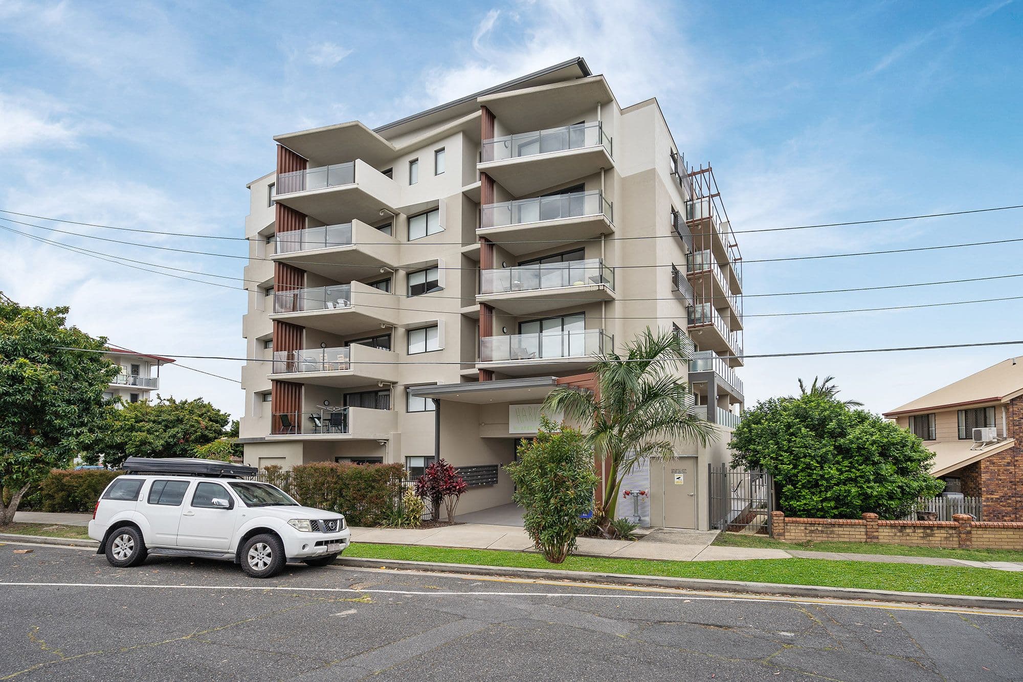 33-35 Alice Street, Kedron QLD 4031, Kedron - Thumbnail 2