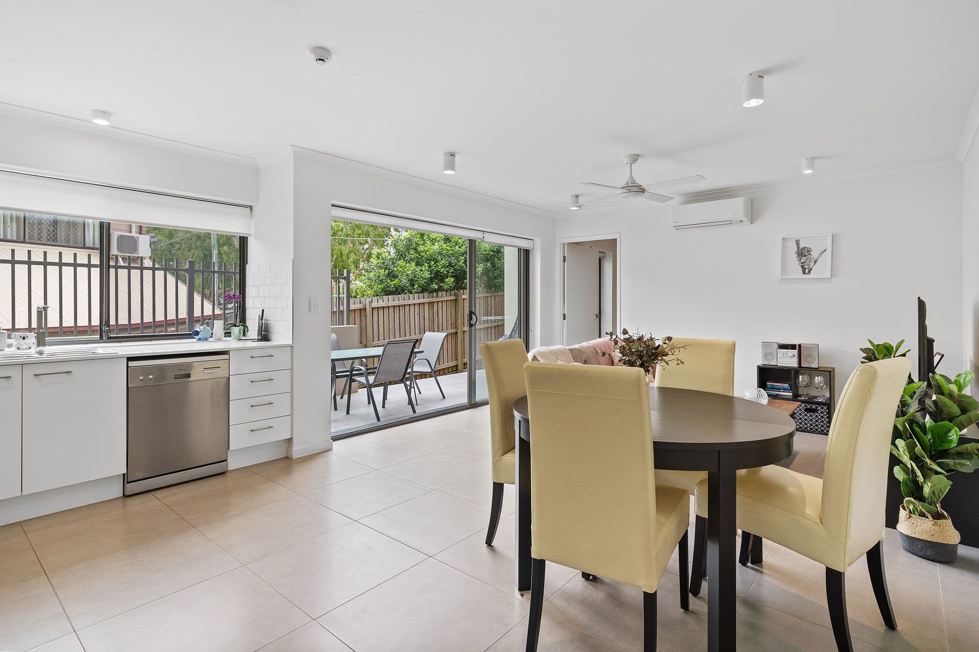 33-35 Alice Street, Kedron QLD 4031, Kedron - Thumbnail 3