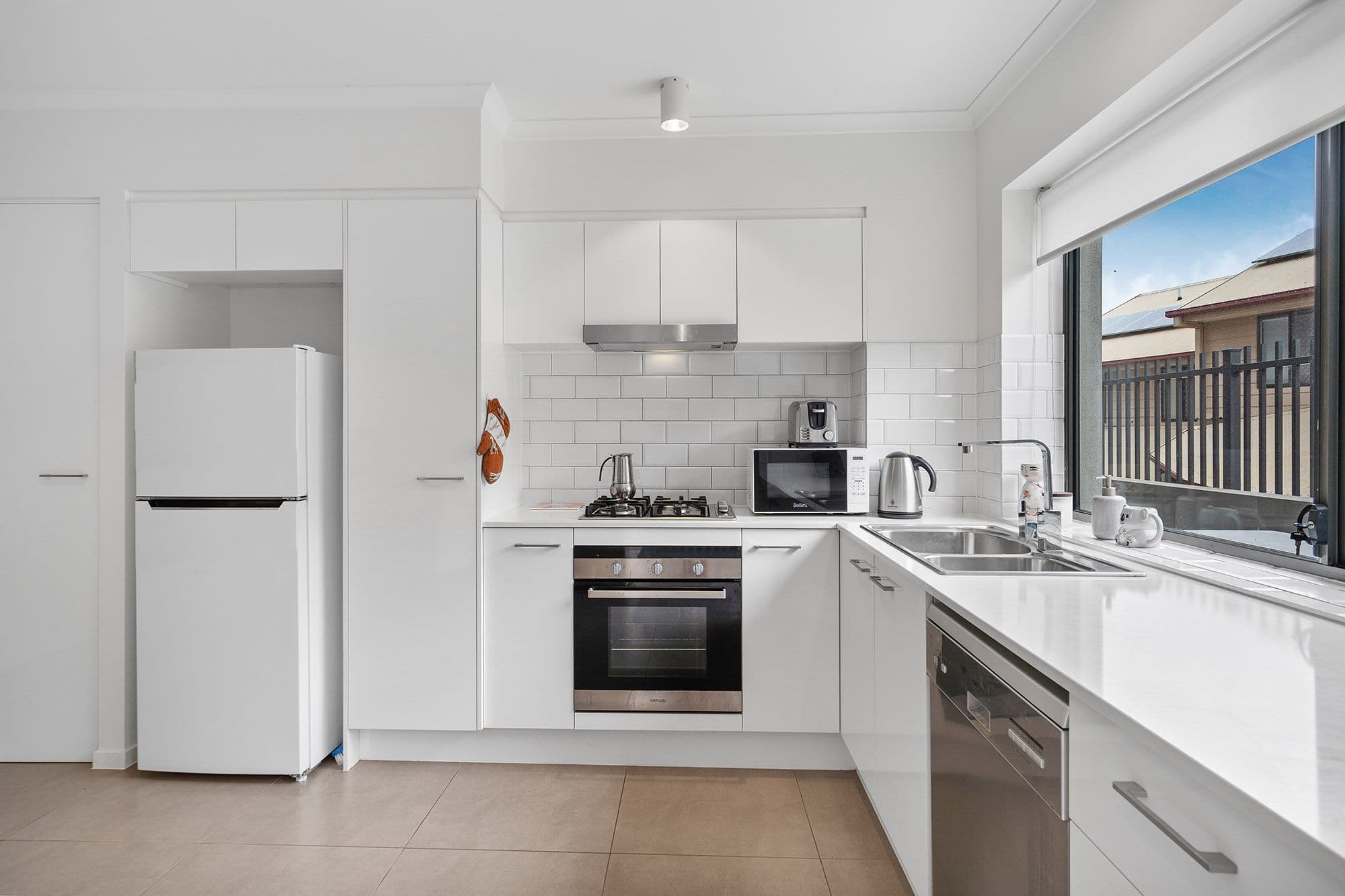 33-35 Alice Street, Kedron QLD 4031, Kedron - Thumbnail 4