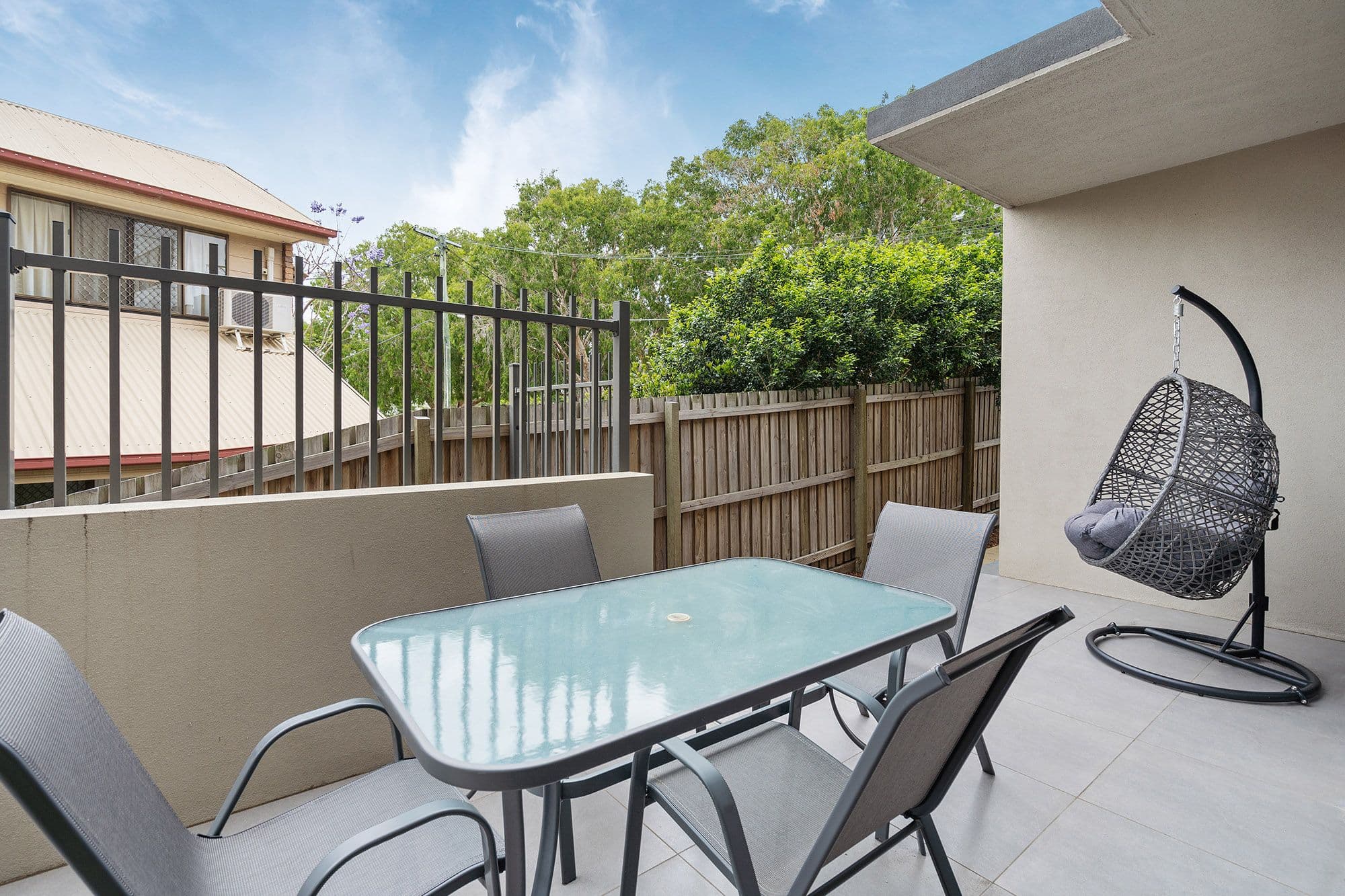 33-35 Alice Street, Kedron QLD 4031, Kedron - Thumbnail 5