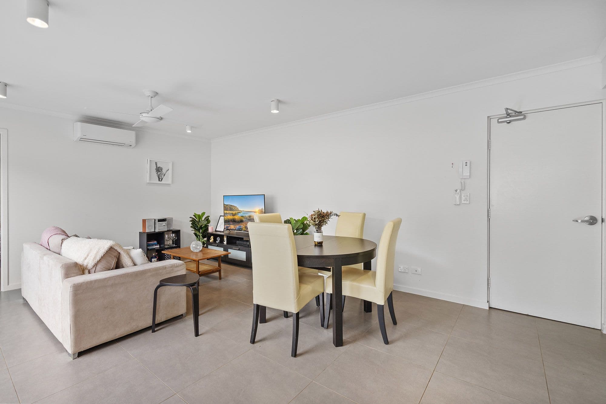33-35 Alice Street, Kedron QLD 4031, Kedron - Thumbnail 6