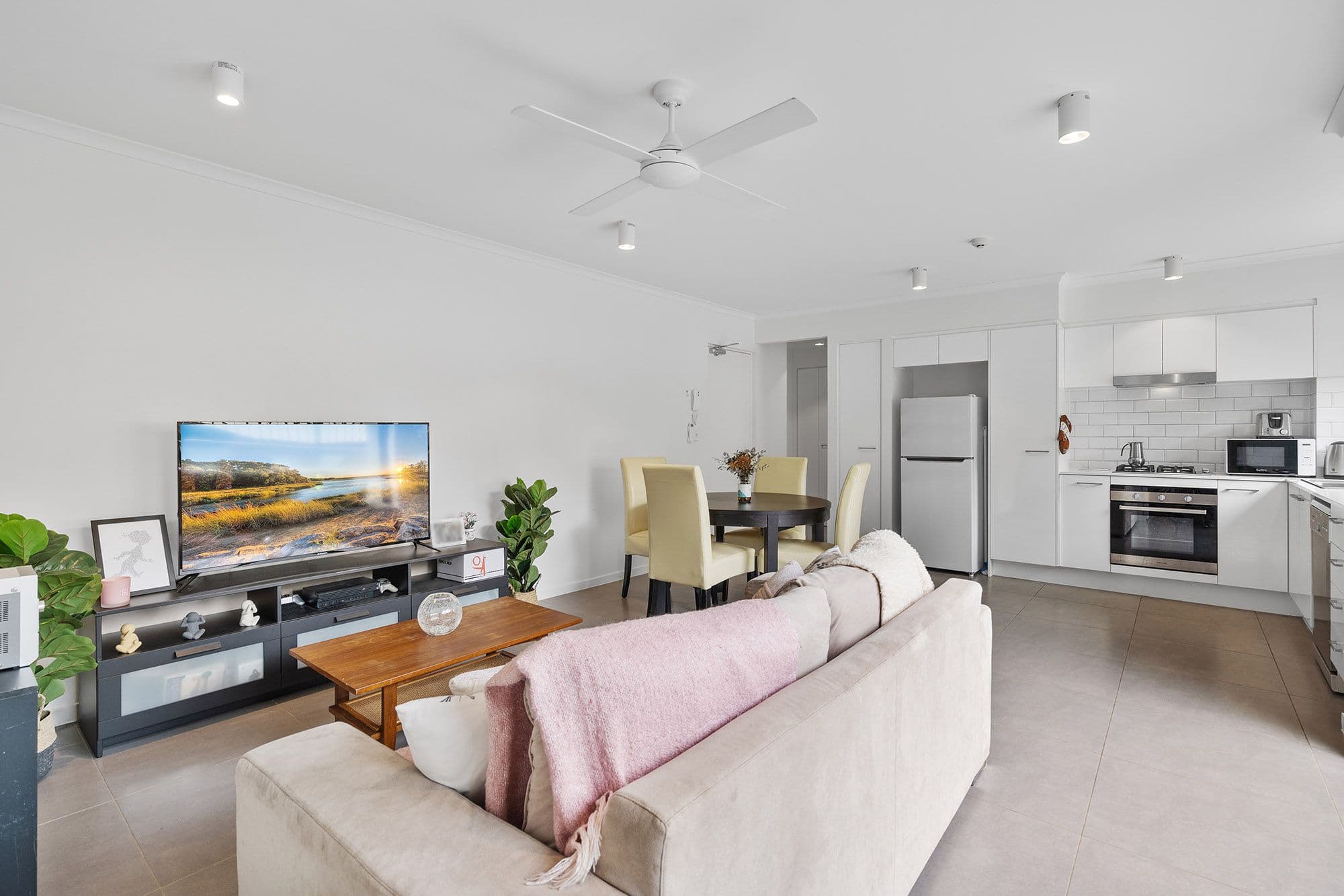 33-35 Alice Street, Kedron QLD 4031, Kedron - Thumbnail 7