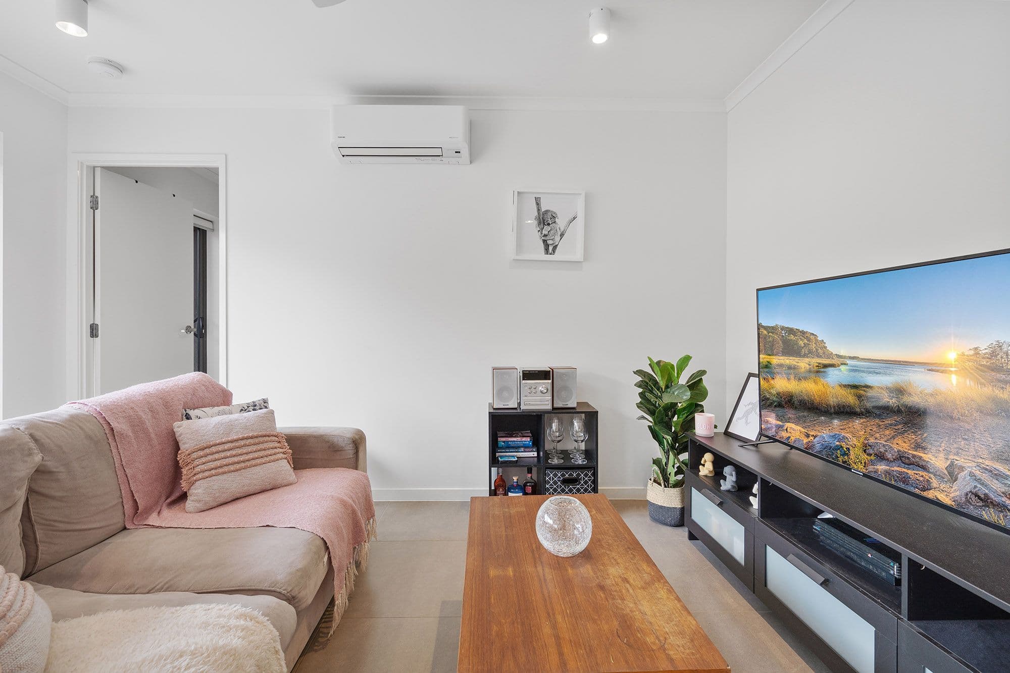 33-35 Alice Street, Kedron QLD 4031, Kedron - Thumbnail 8