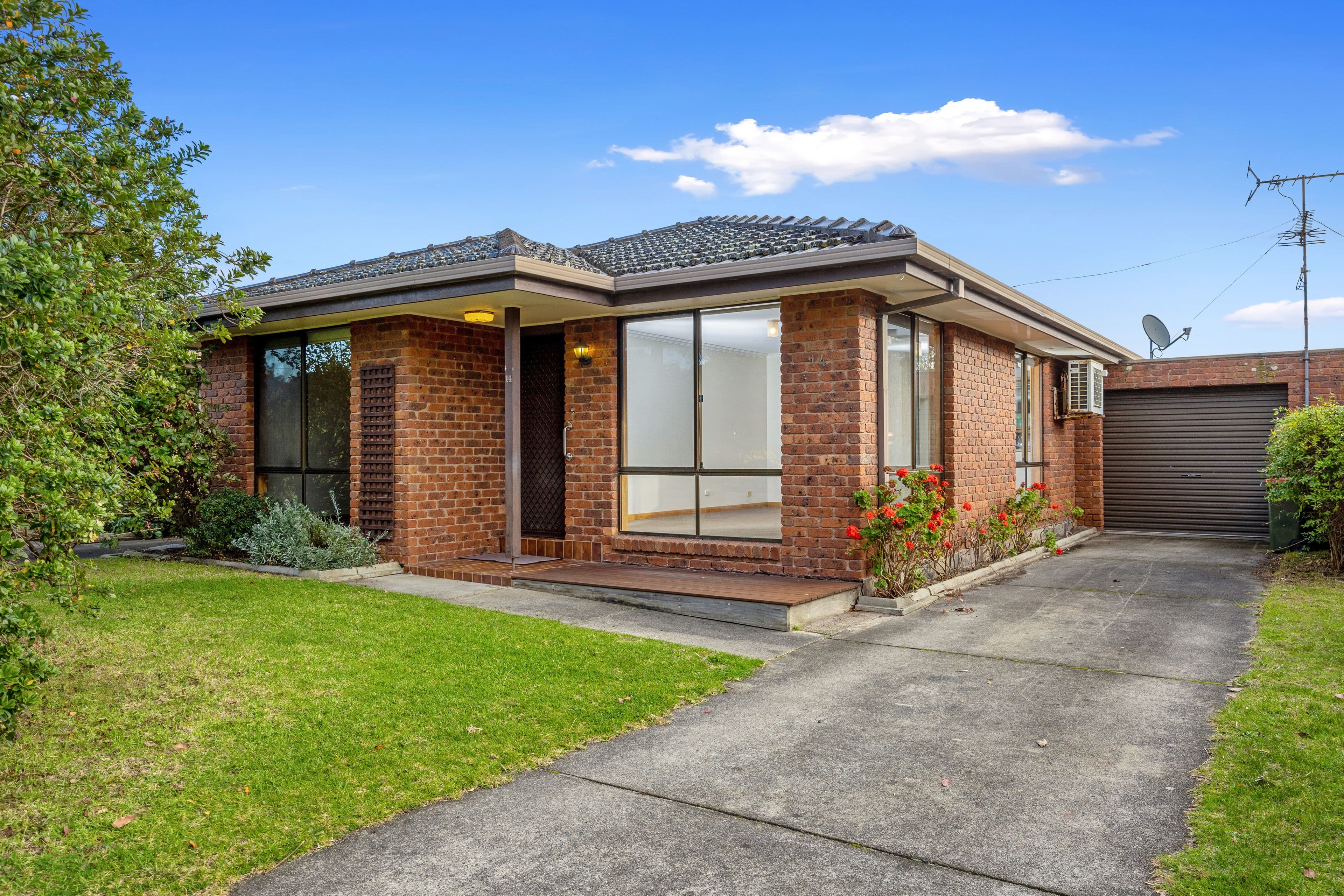 14 Easton Street, Wonthaggi VIC 3995, Wonthaggi - Image 1