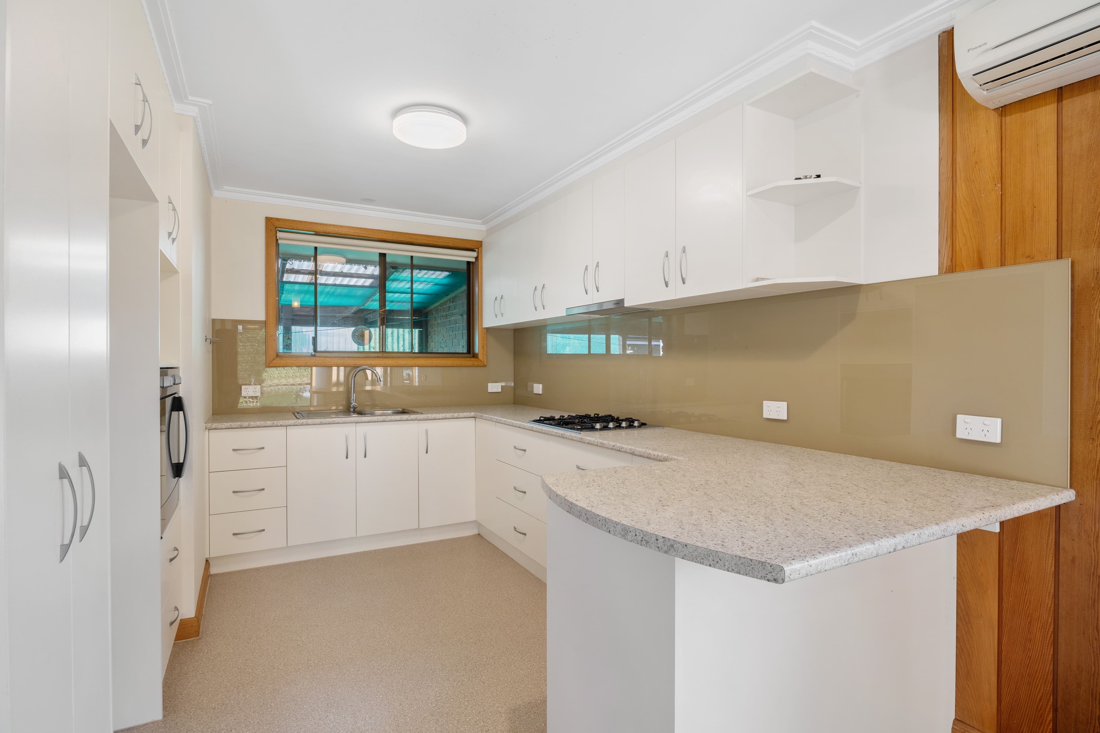 14 Easton Street, Wonthaggi VIC 3995, Wonthaggi - Thumbnail 2