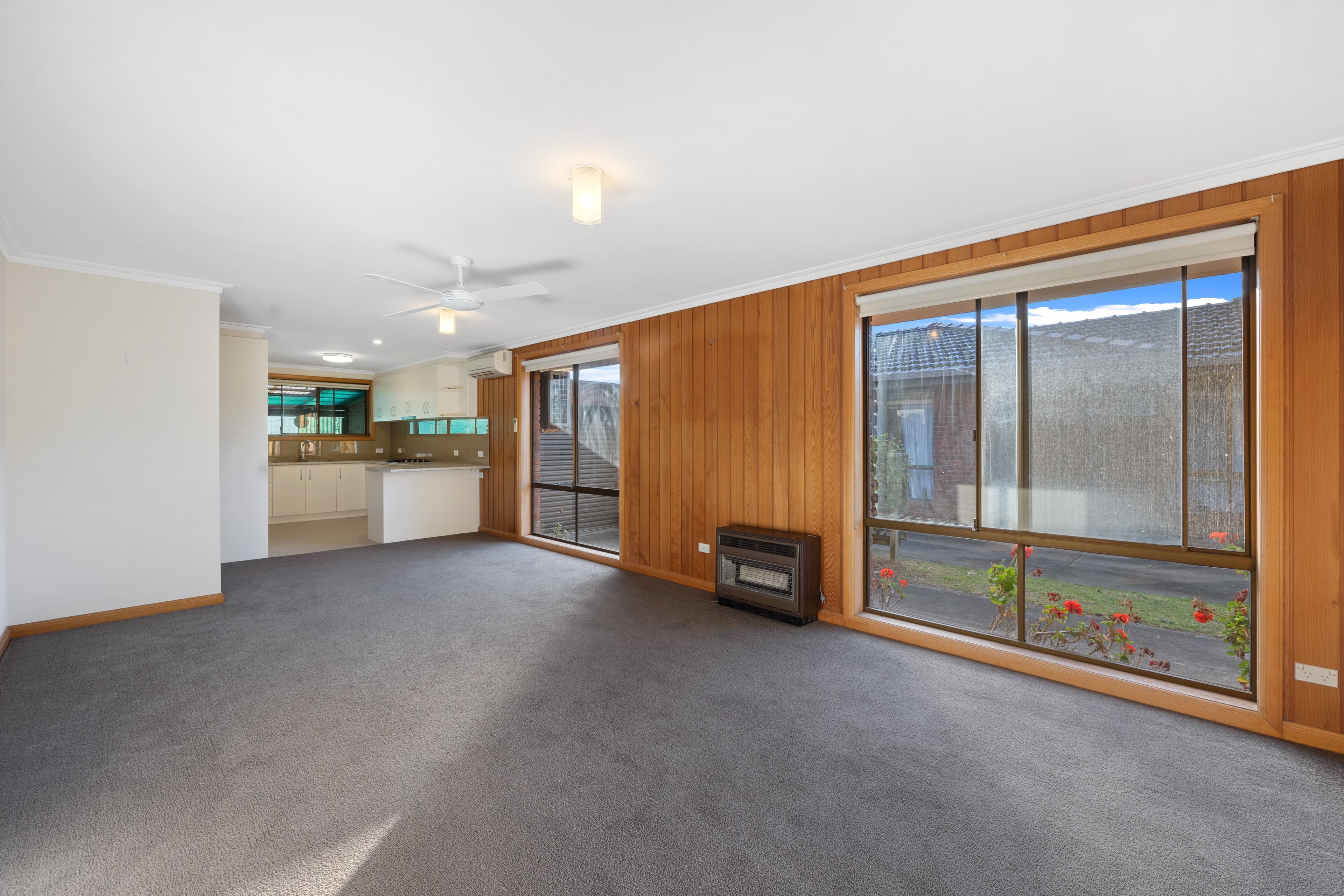 14 Easton Street, Wonthaggi VIC 3995, Wonthaggi - Thumbnail 3