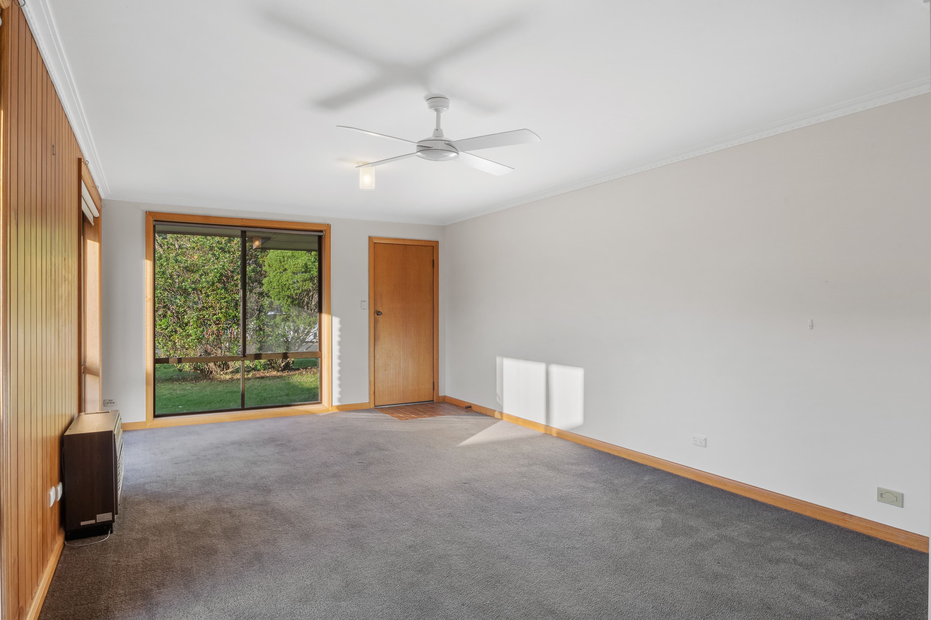 14 Easton Street, Wonthaggi VIC 3995, Wonthaggi - Thumbnail 4