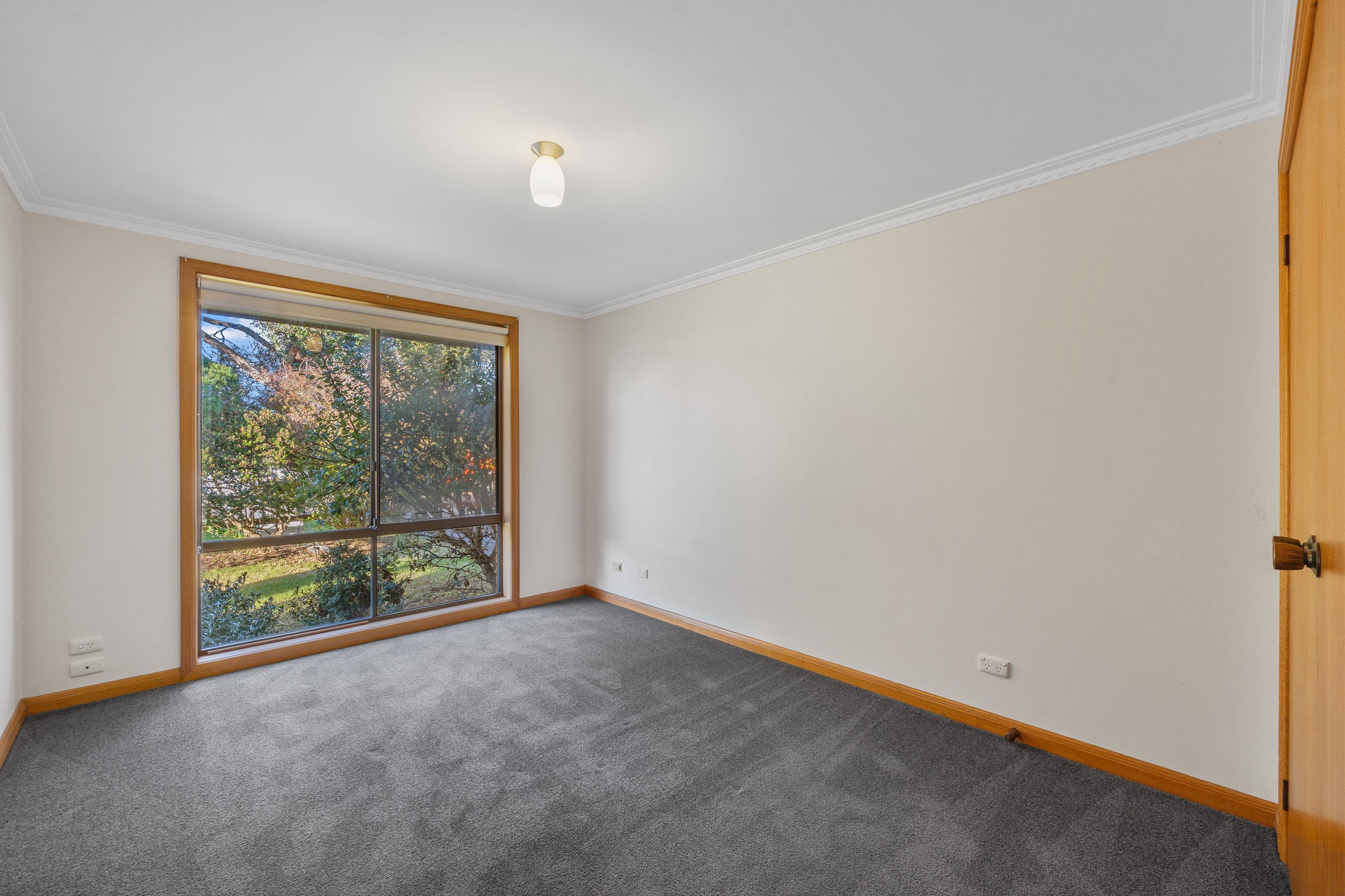 14 Easton Street, Wonthaggi VIC 3995, Wonthaggi - Thumbnail 5
