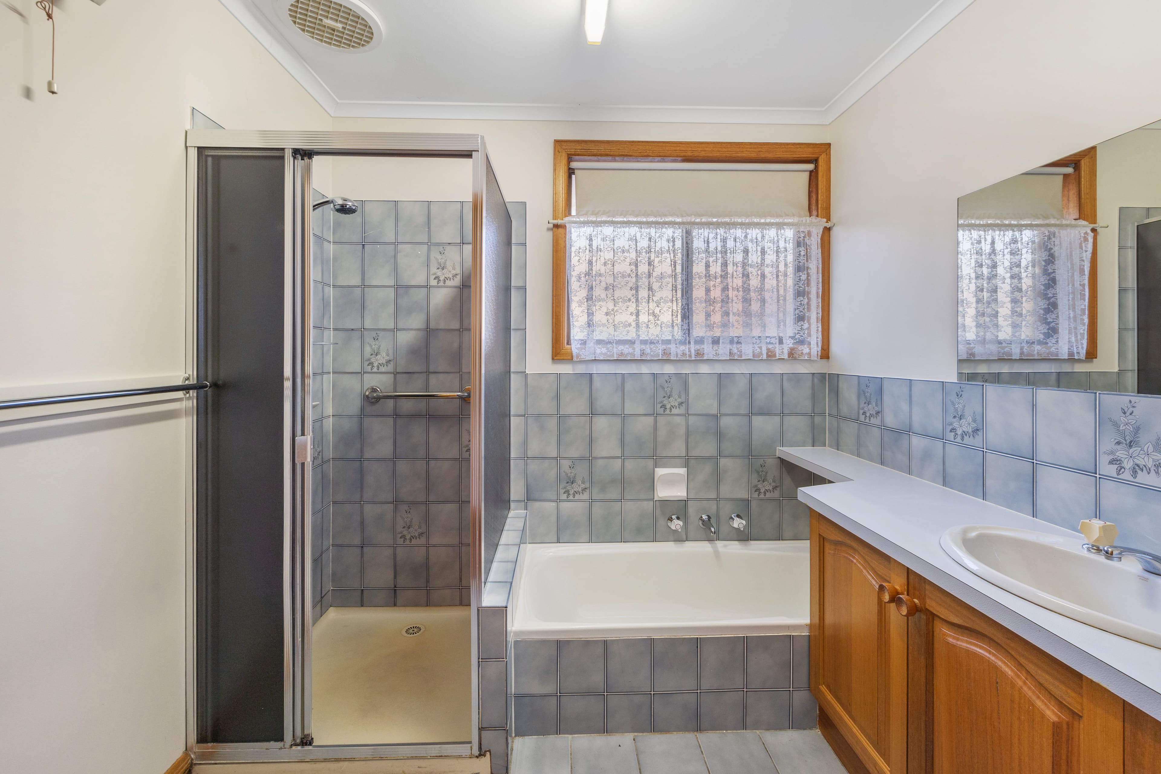14 Easton Street, Wonthaggi VIC 3995, Wonthaggi - Thumbnail 6