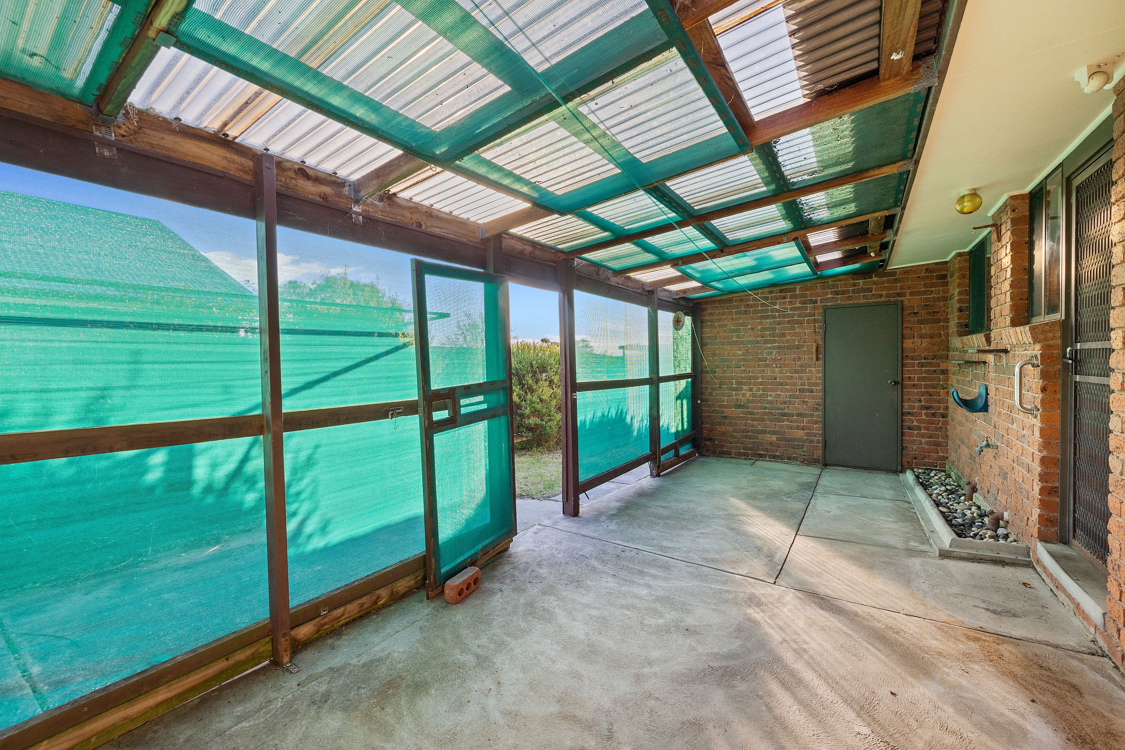 14 Easton Street, Wonthaggi VIC 3995, Wonthaggi - Thumbnail 7