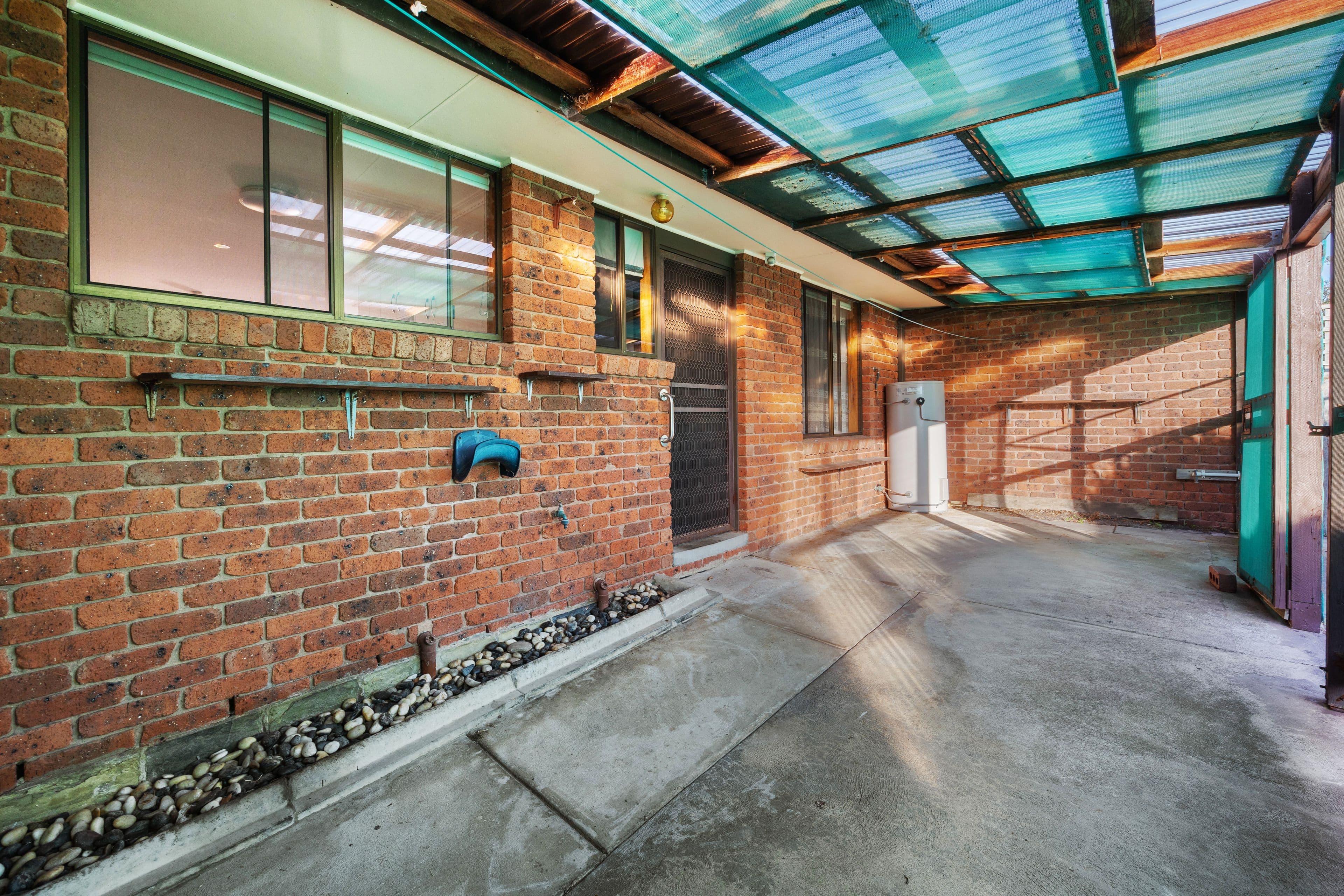 14 Easton Street, Wonthaggi VIC 3995, Wonthaggi - Thumbnail 8