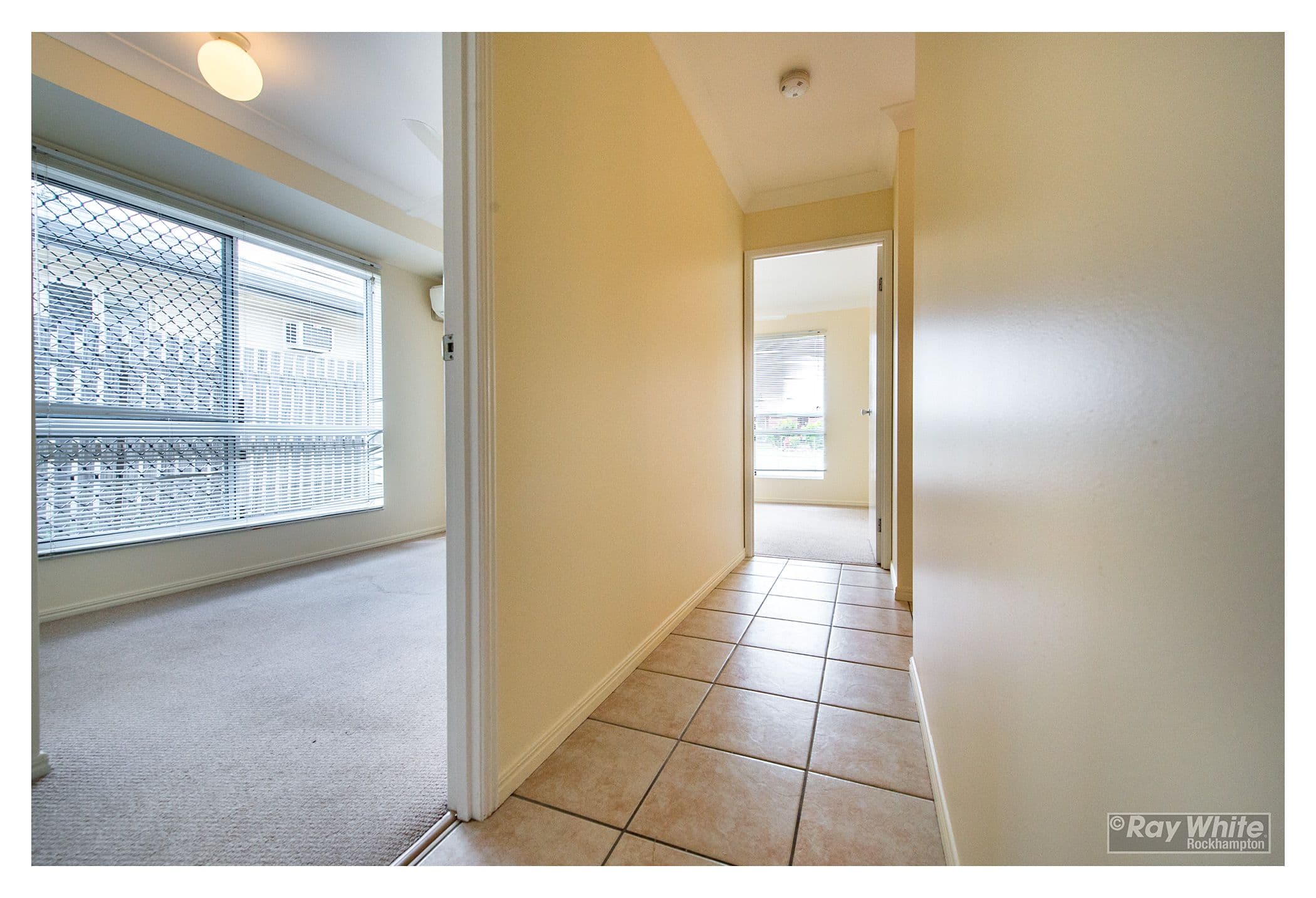 348 Powell Street, Grafton - Thumbnail 3