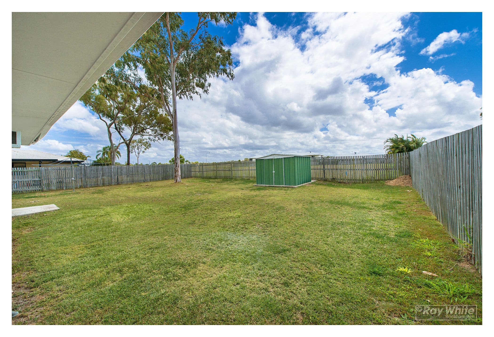 348 Powell Street, Grafton - Thumbnail 4