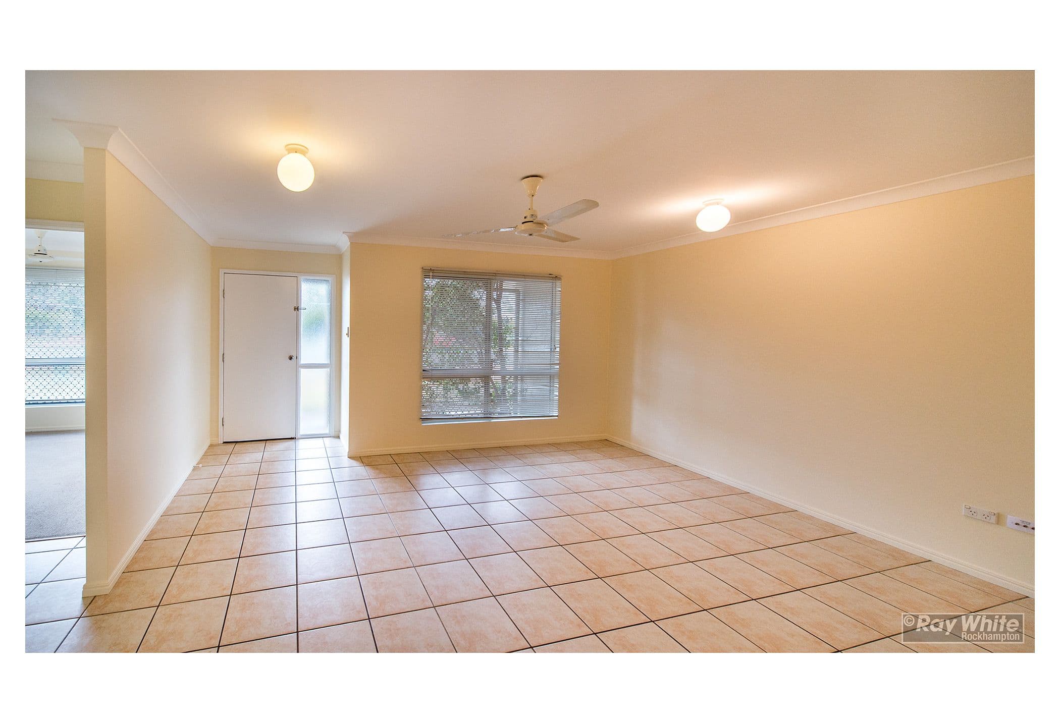 348 Powell Street, Grafton - Thumbnail 5