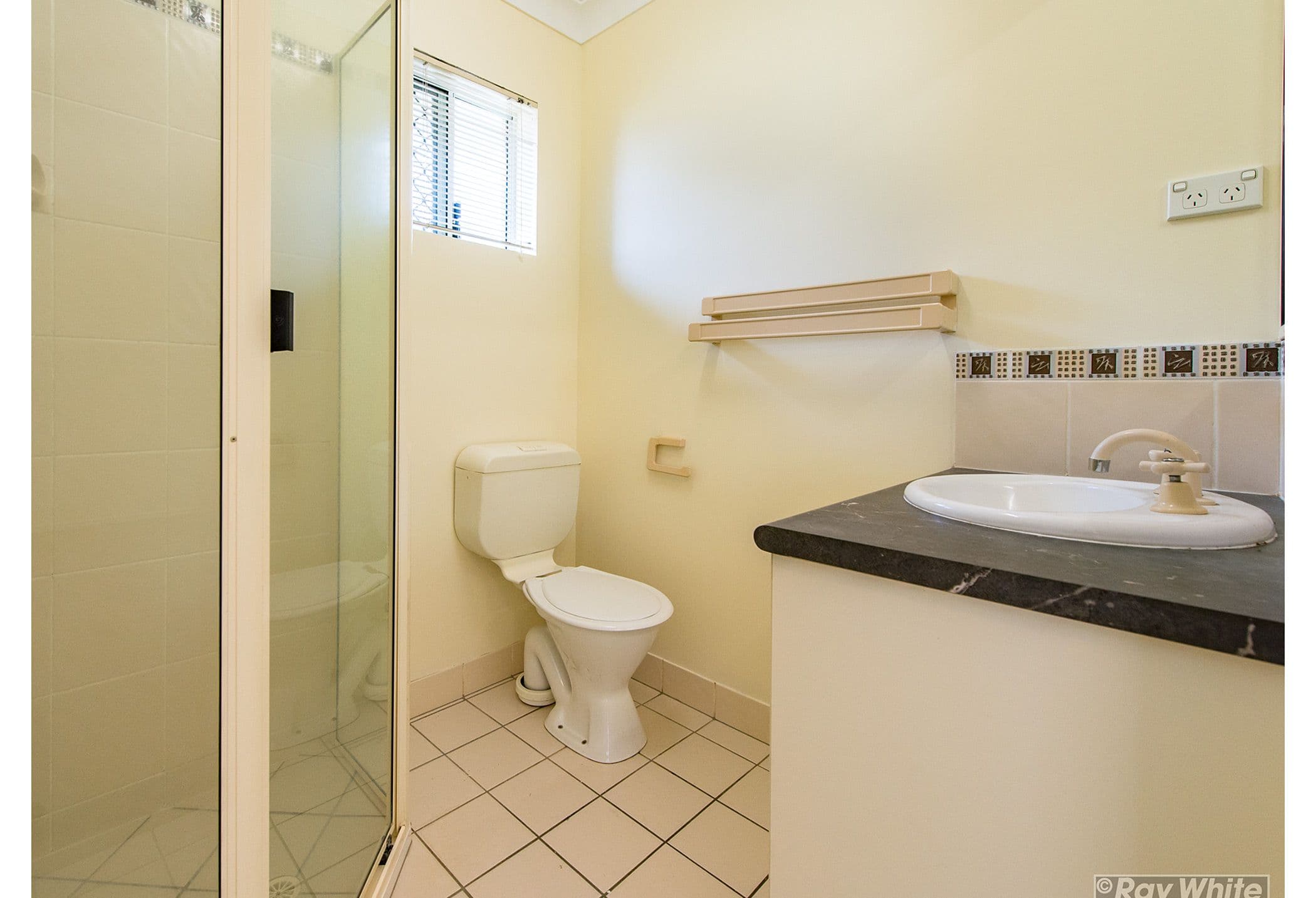 348 Powell Street, Grafton - Thumbnail 6