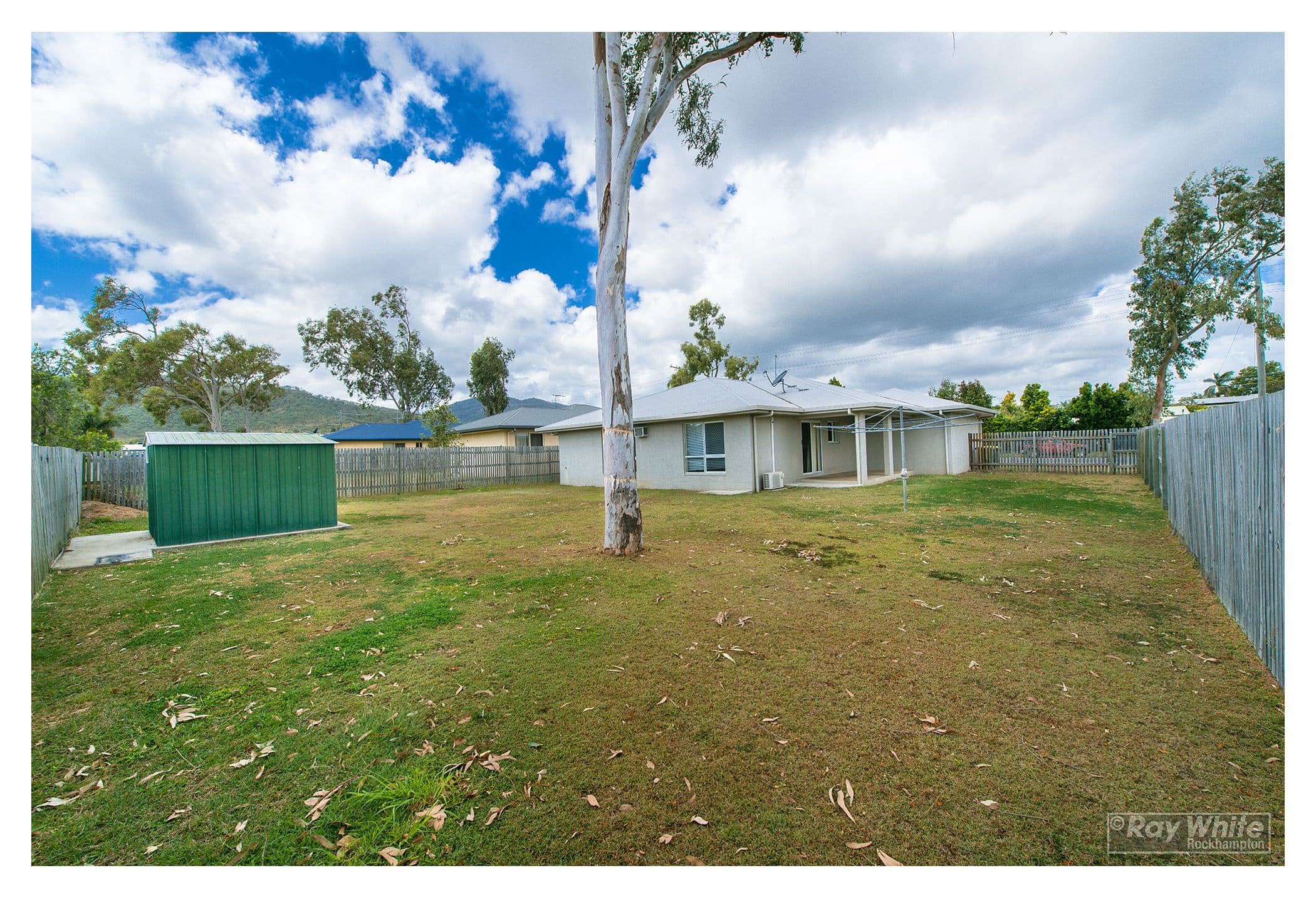 348 Powell Street, Grafton - Thumbnail 7