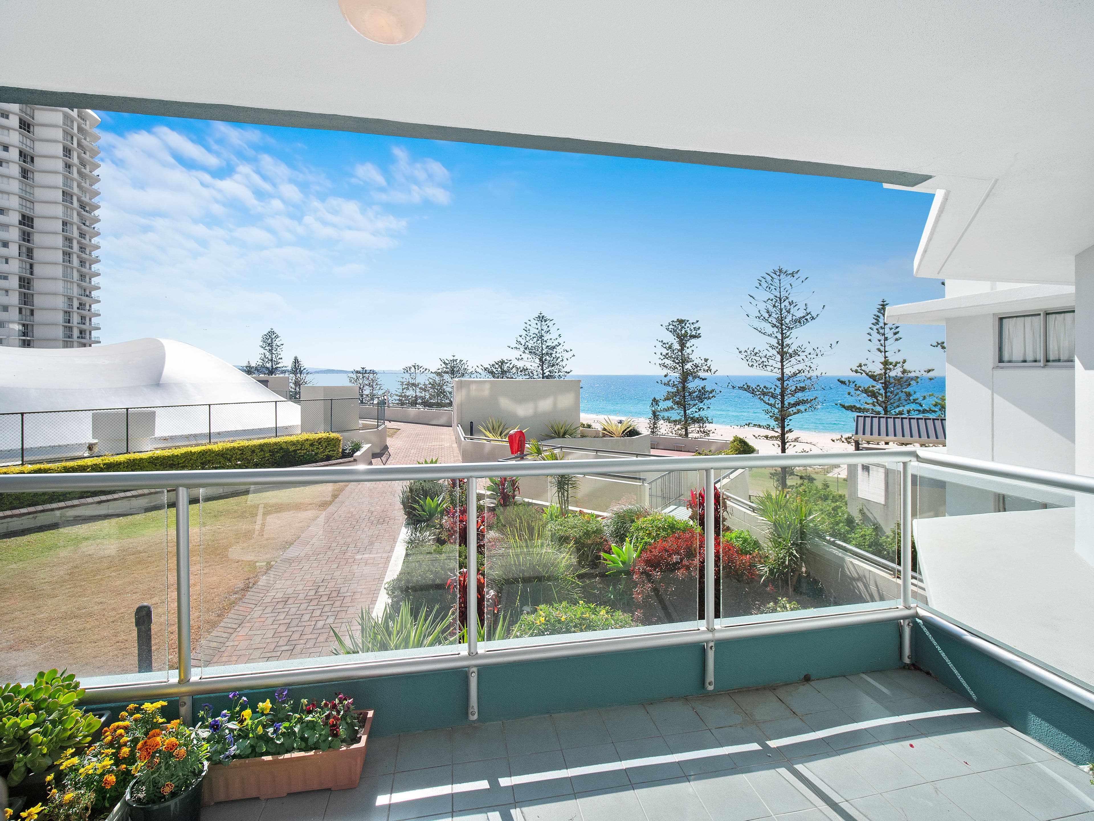 70-80 Marine Parade, Coolangatta QLD 4225, Coolangatta - Image 1