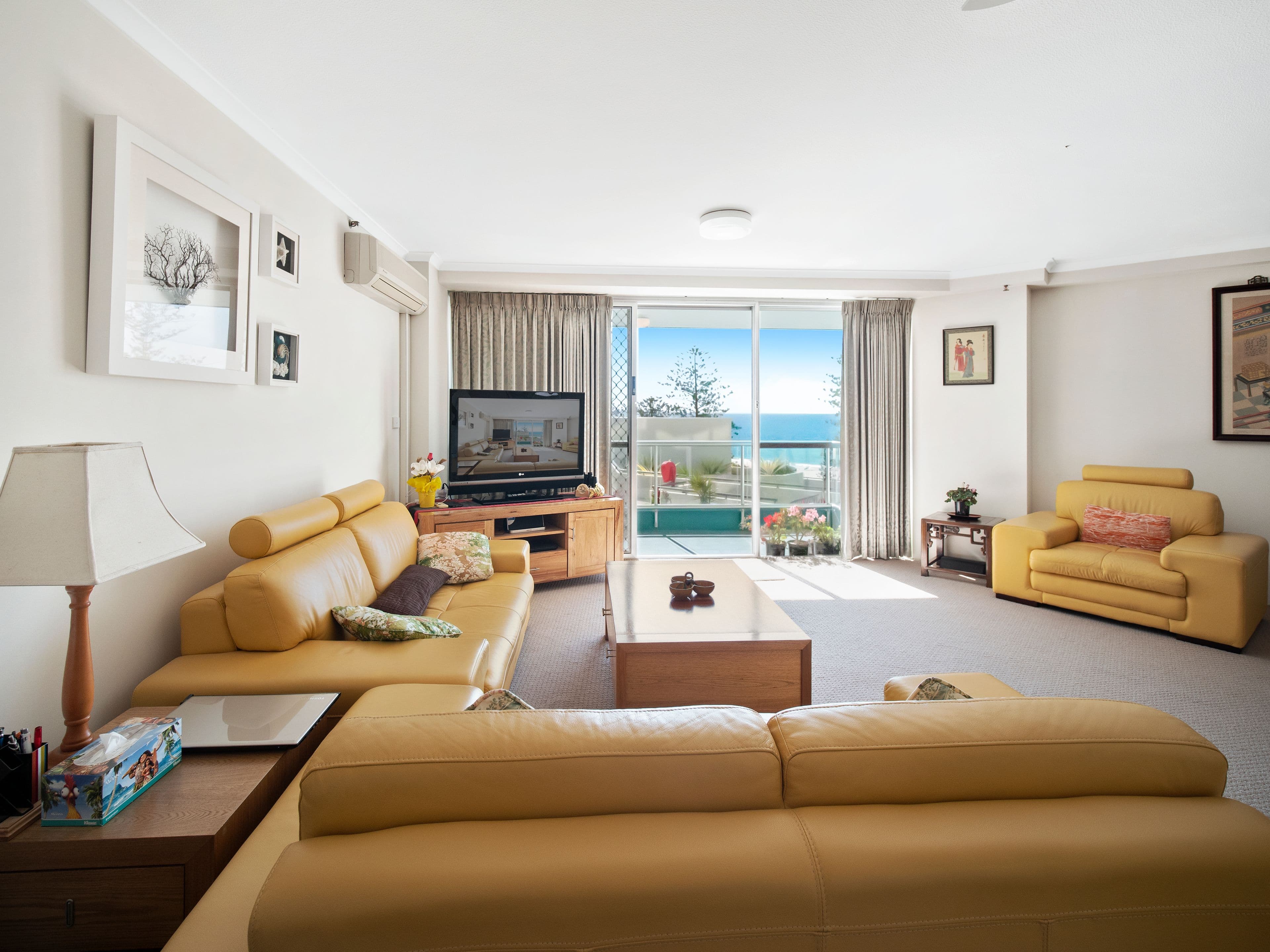 70-80 Marine Parade, Coolangatta QLD 4225, Coolangatta - Thumbnail 2