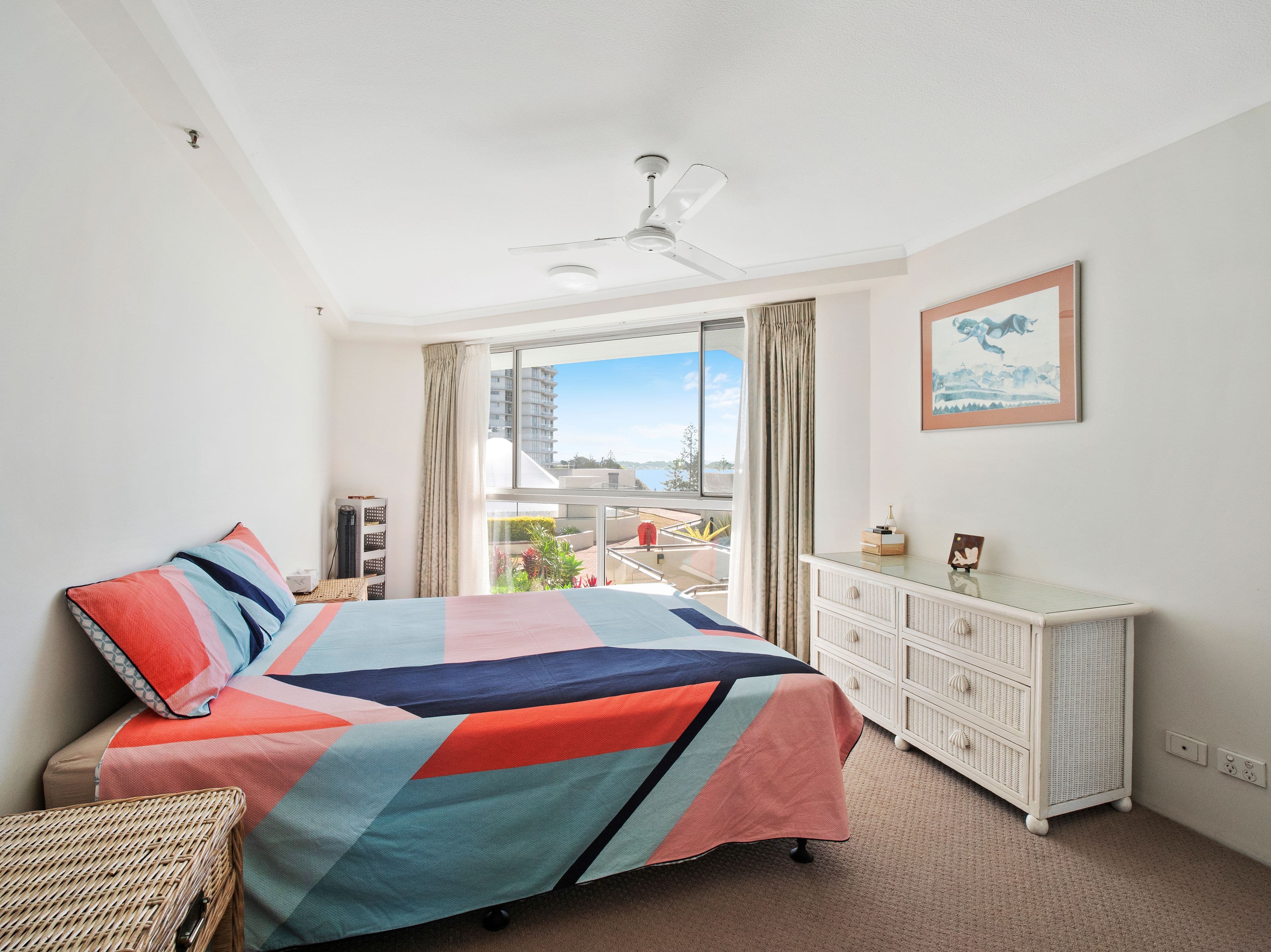 70-80 Marine Parade, Coolangatta QLD 4225, Coolangatta - Thumbnail 3