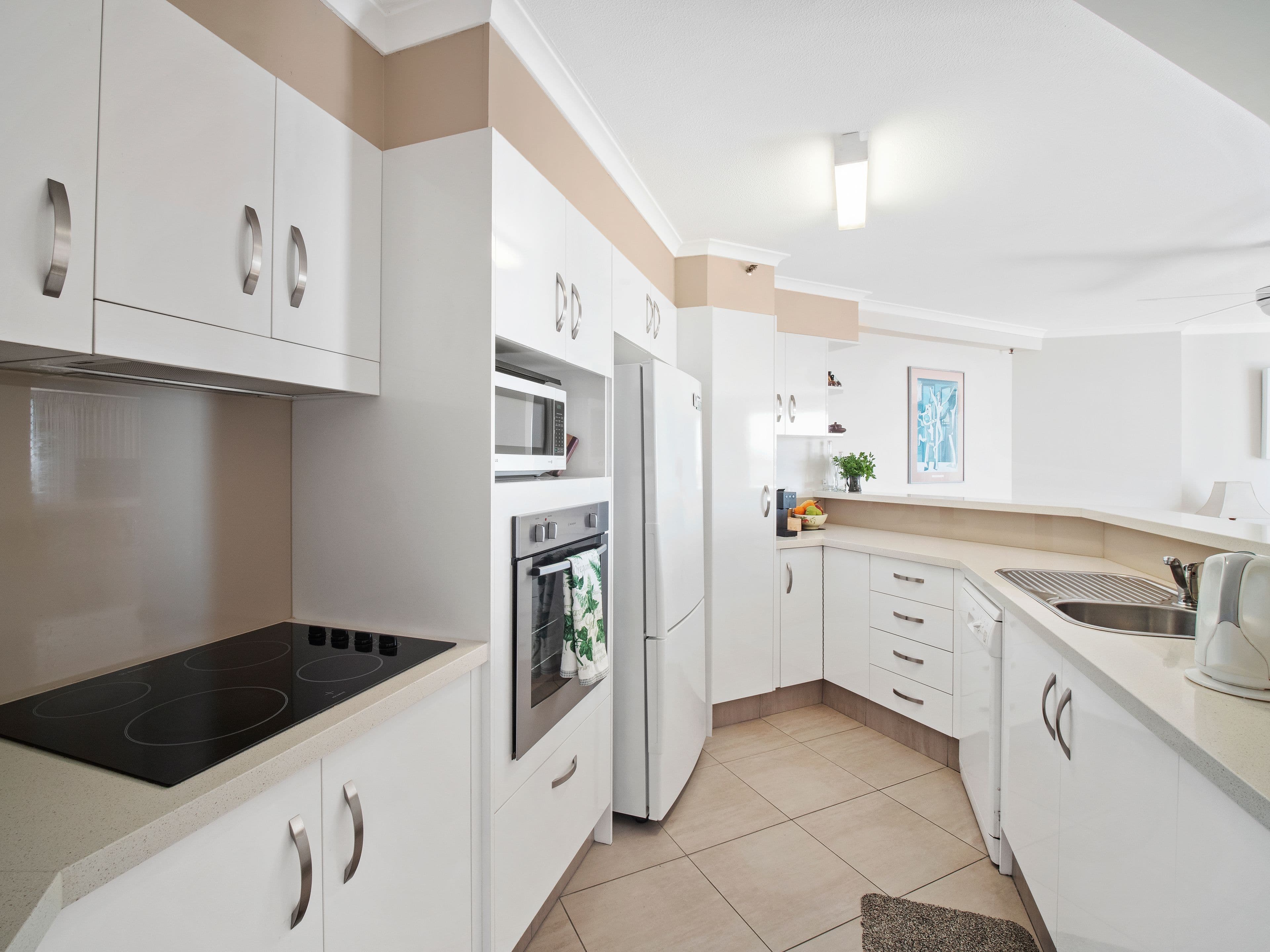 70-80 Marine Parade, Coolangatta QLD 4225, Coolangatta - Thumbnail 4