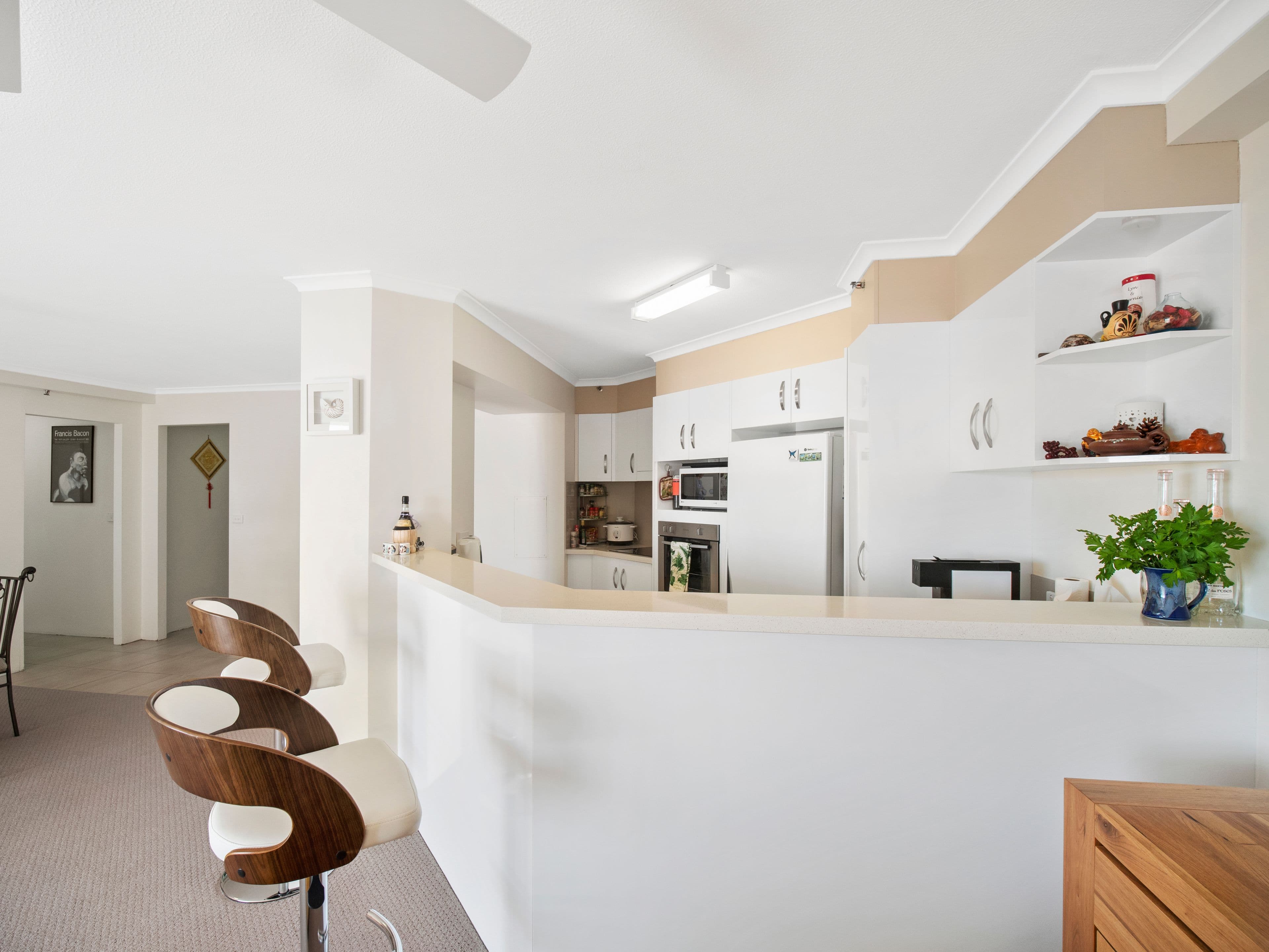 70-80 Marine Parade, Coolangatta QLD 4225, Coolangatta - Thumbnail 5