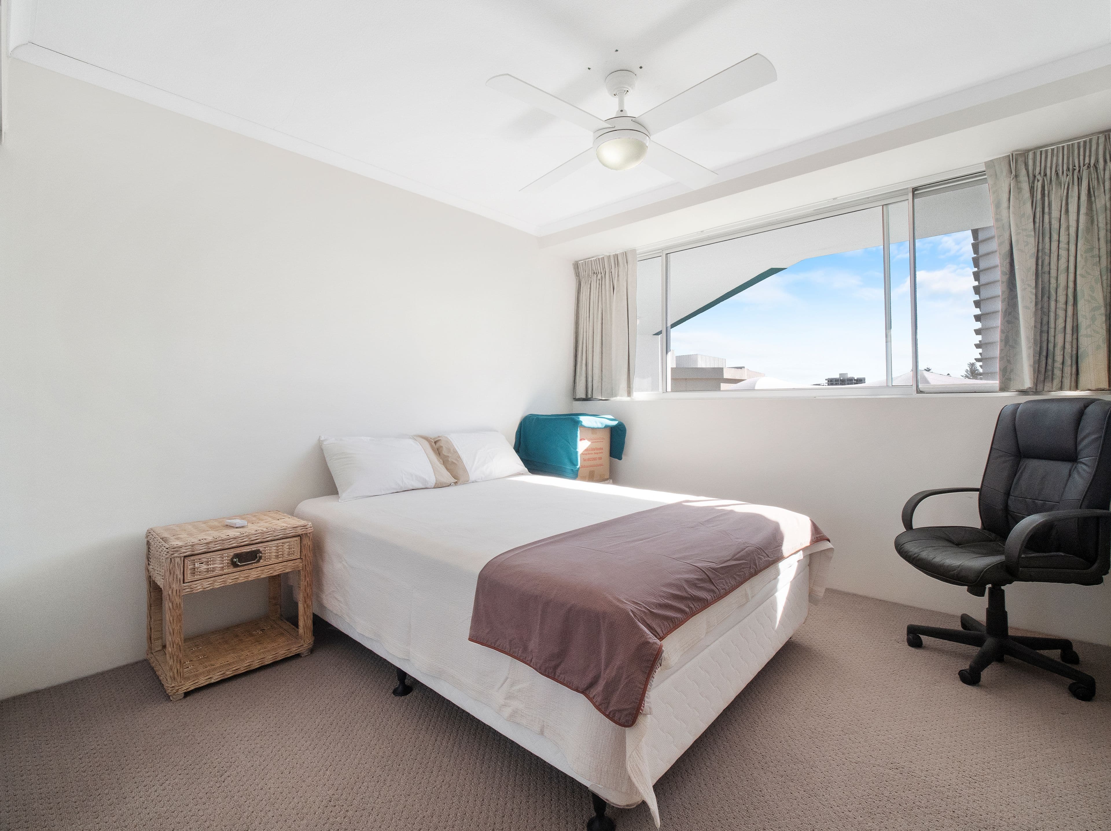 70-80 Marine Parade, Coolangatta QLD 4225, Coolangatta - Thumbnail 6