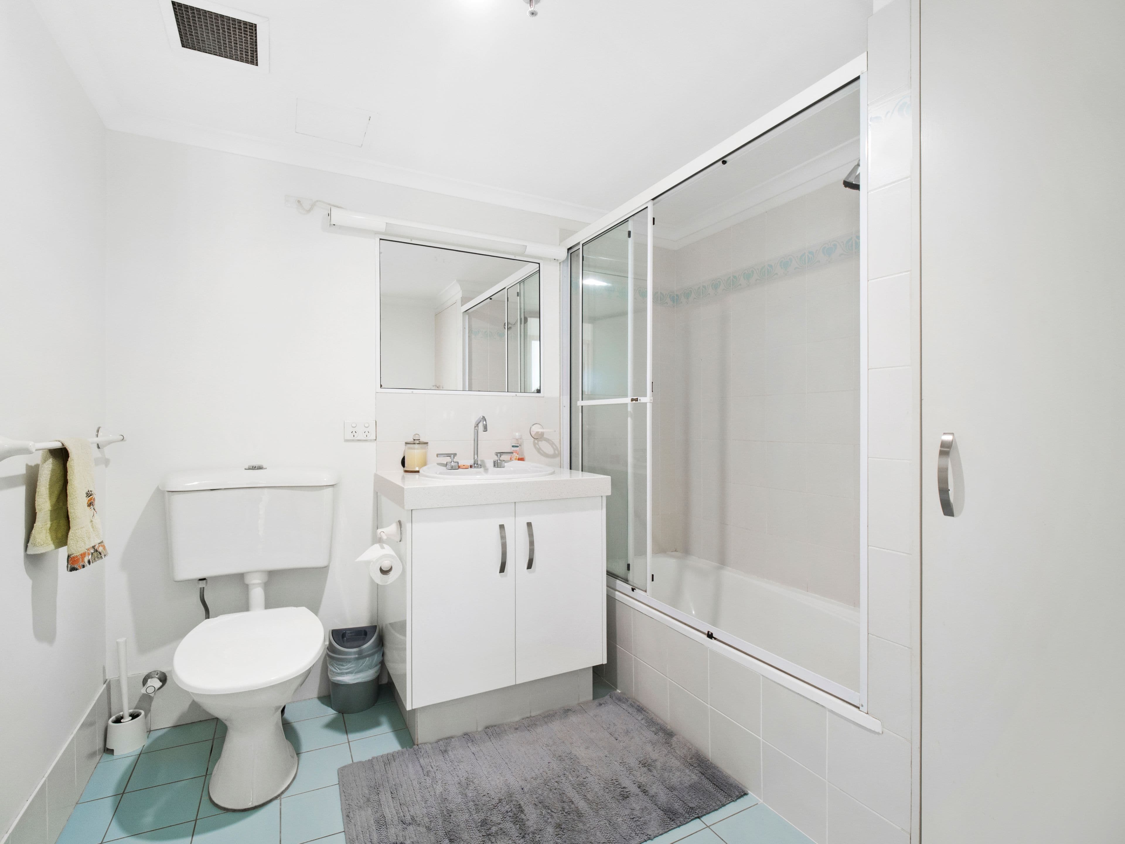 70-80 Marine Parade, Coolangatta QLD 4225, Coolangatta - Thumbnail 7