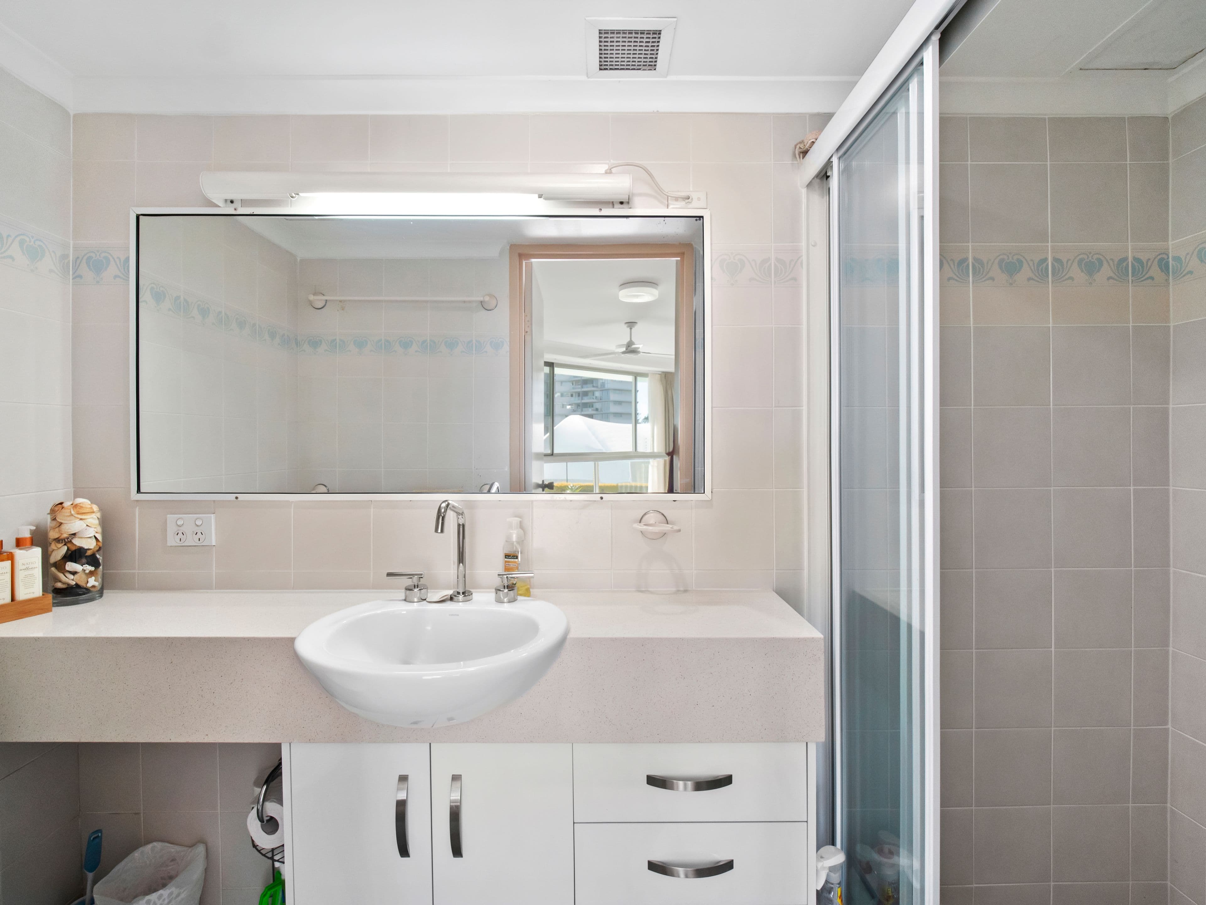 70-80 Marine Parade, Coolangatta QLD 4225, Coolangatta - Thumbnail 8