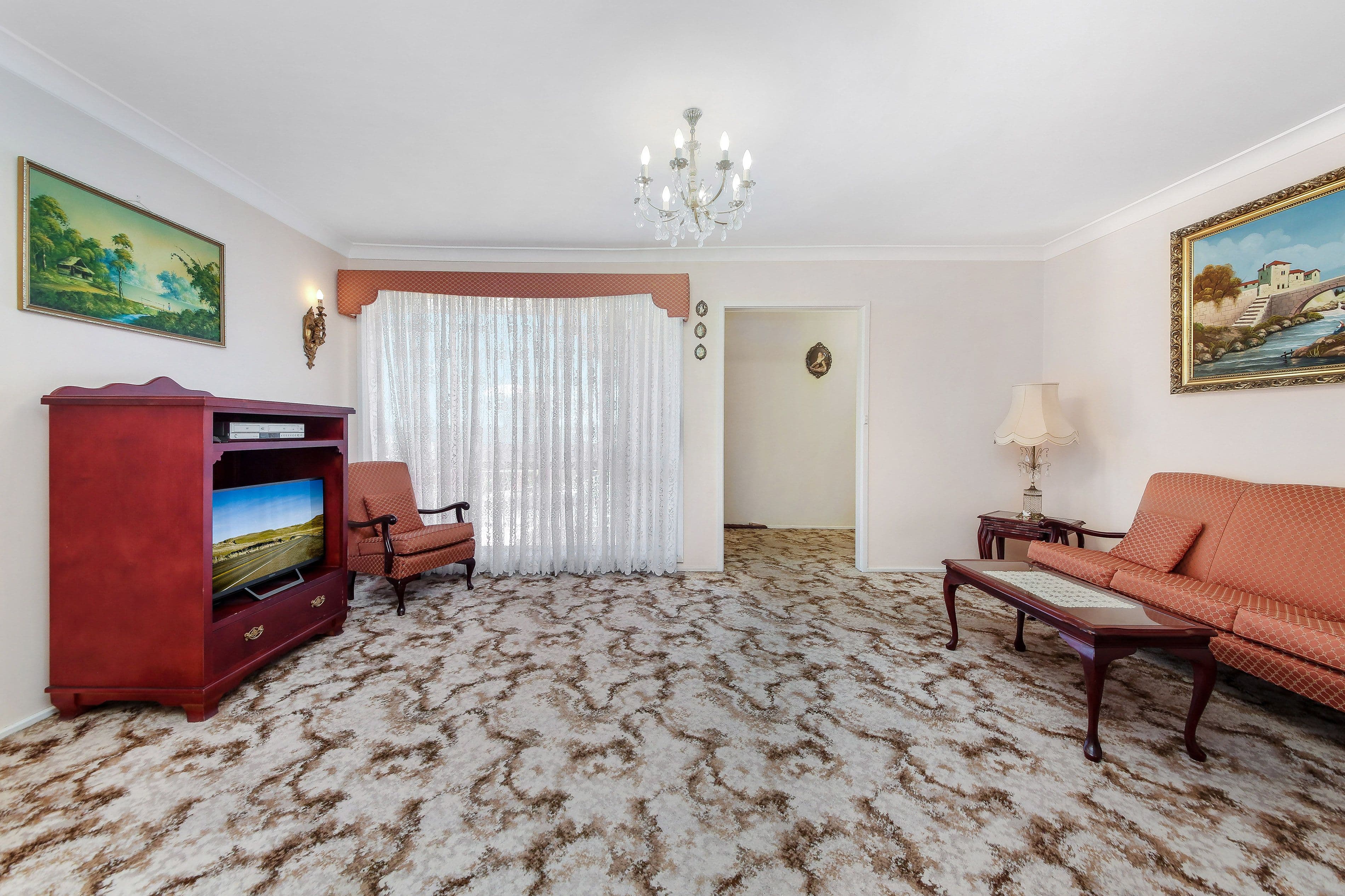 107 Amaroo Avenue, Georges Hall NSW 2198, Georges Hall - Thumbnail 3