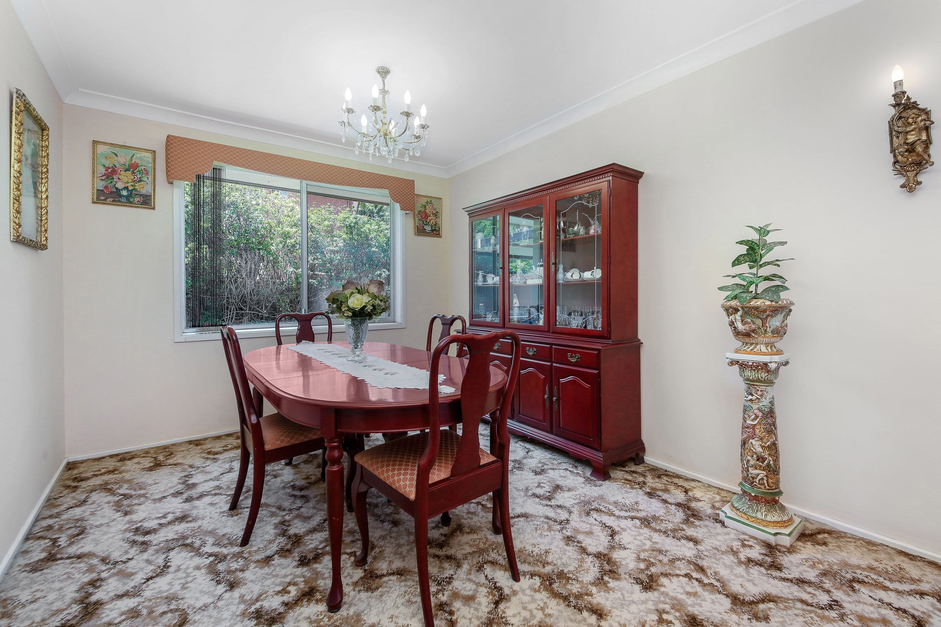 107 Amaroo Avenue, Georges Hall NSW 2198, Georges Hall - Thumbnail 5