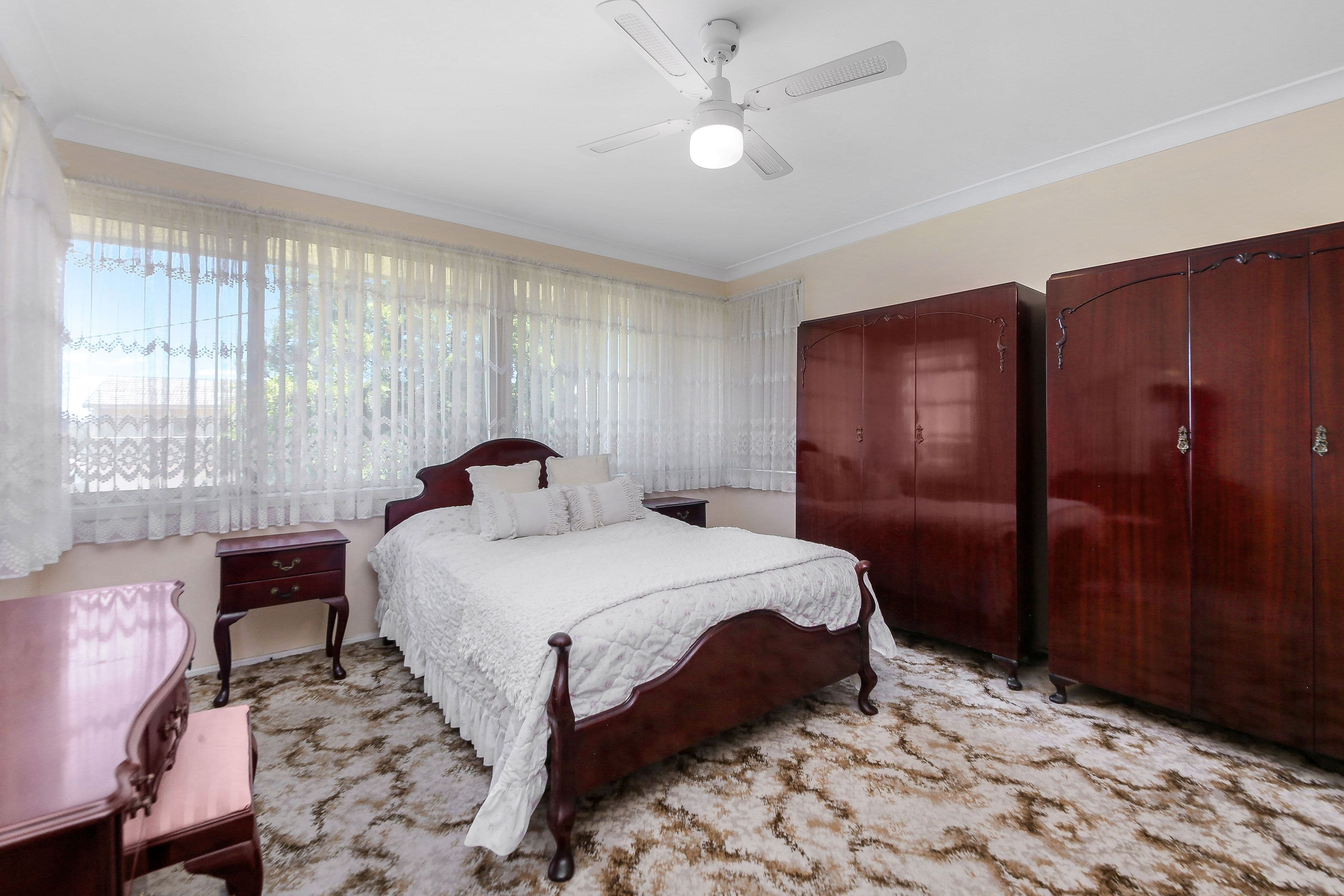 107 Amaroo Avenue, Georges Hall NSW 2198, Georges Hall - Thumbnail 6