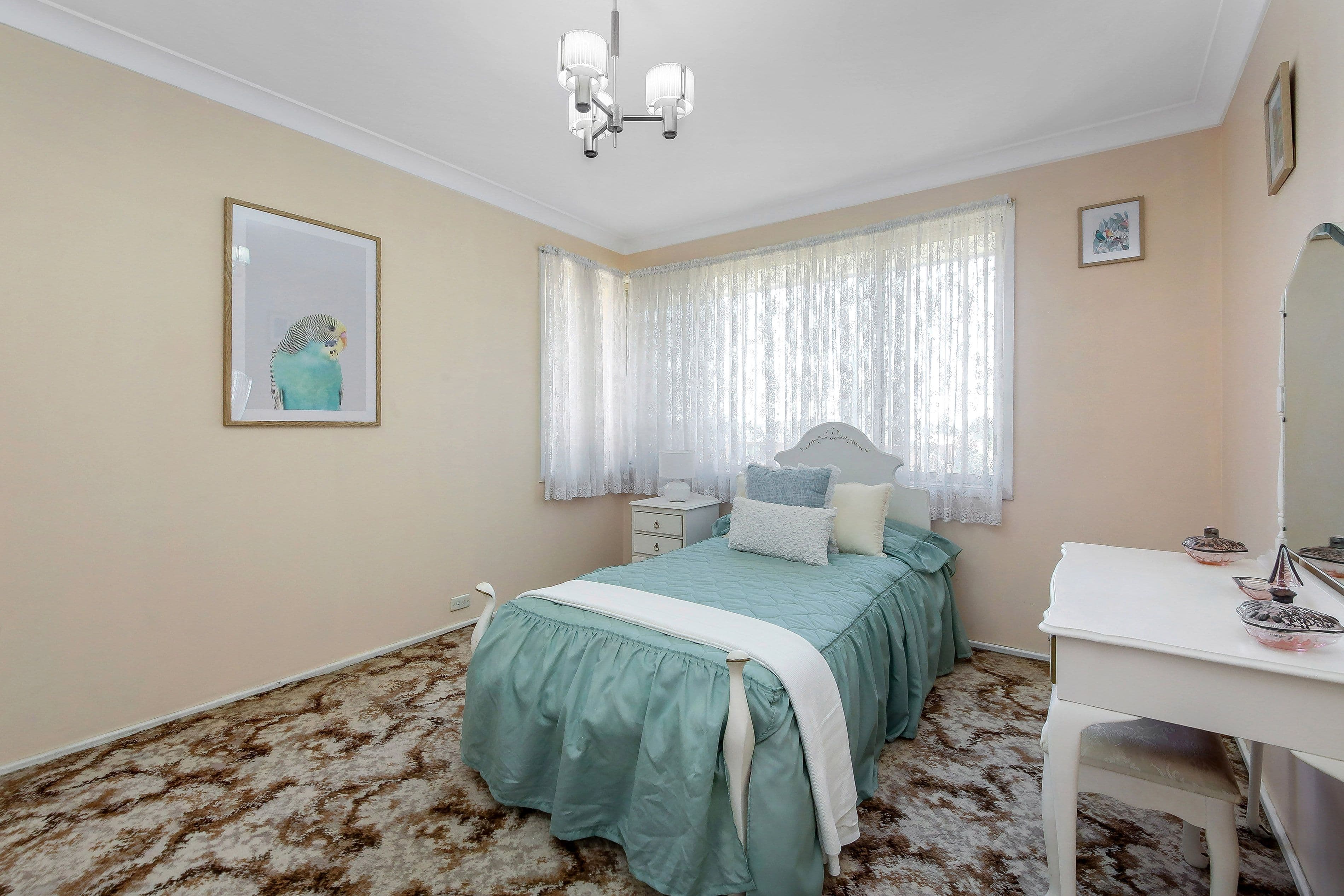 107 Amaroo Avenue, Georges Hall NSW 2198, Georges Hall - Thumbnail 7