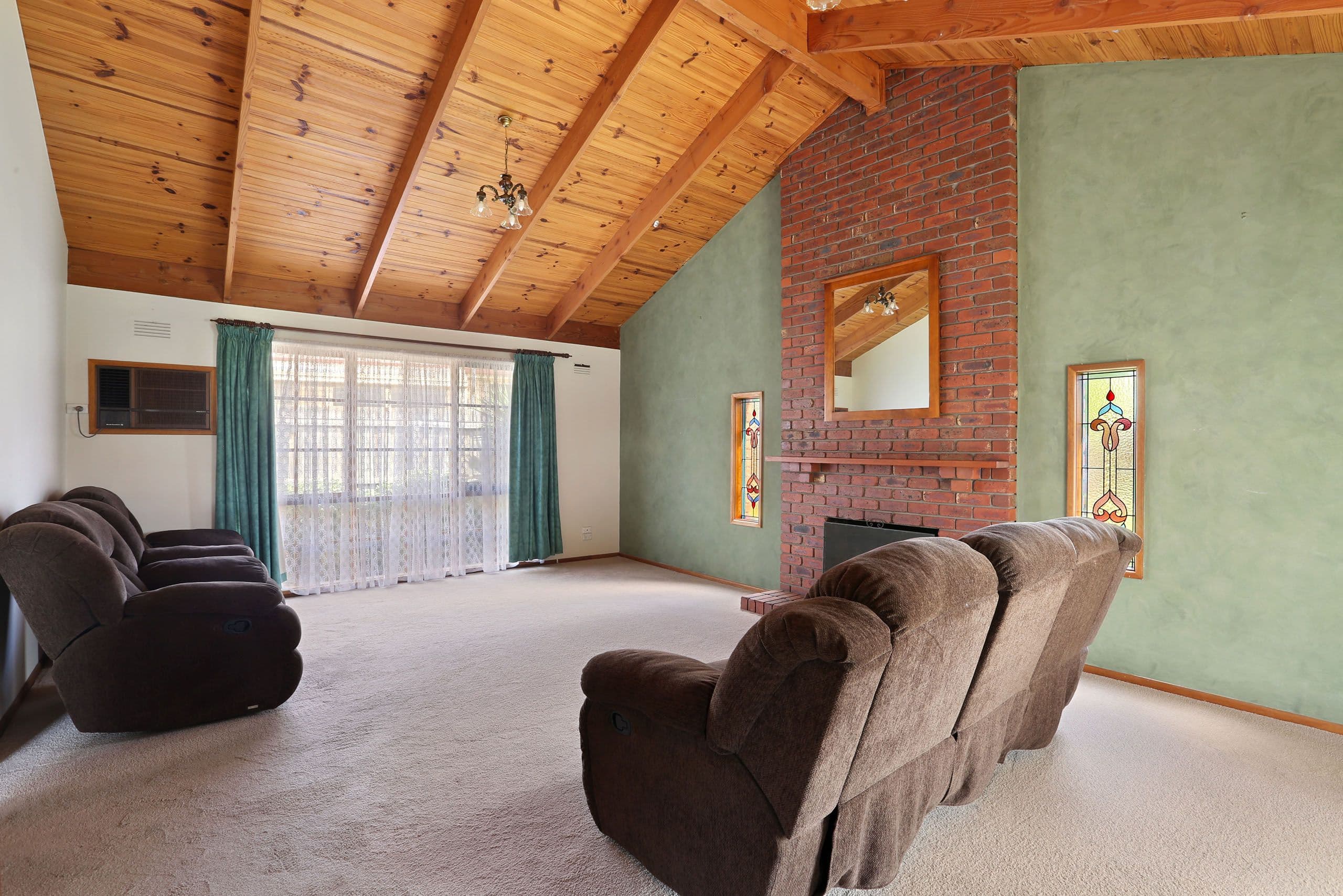 18 Gaunt Street, Lara VIC 3212, Lara - Thumbnail 3