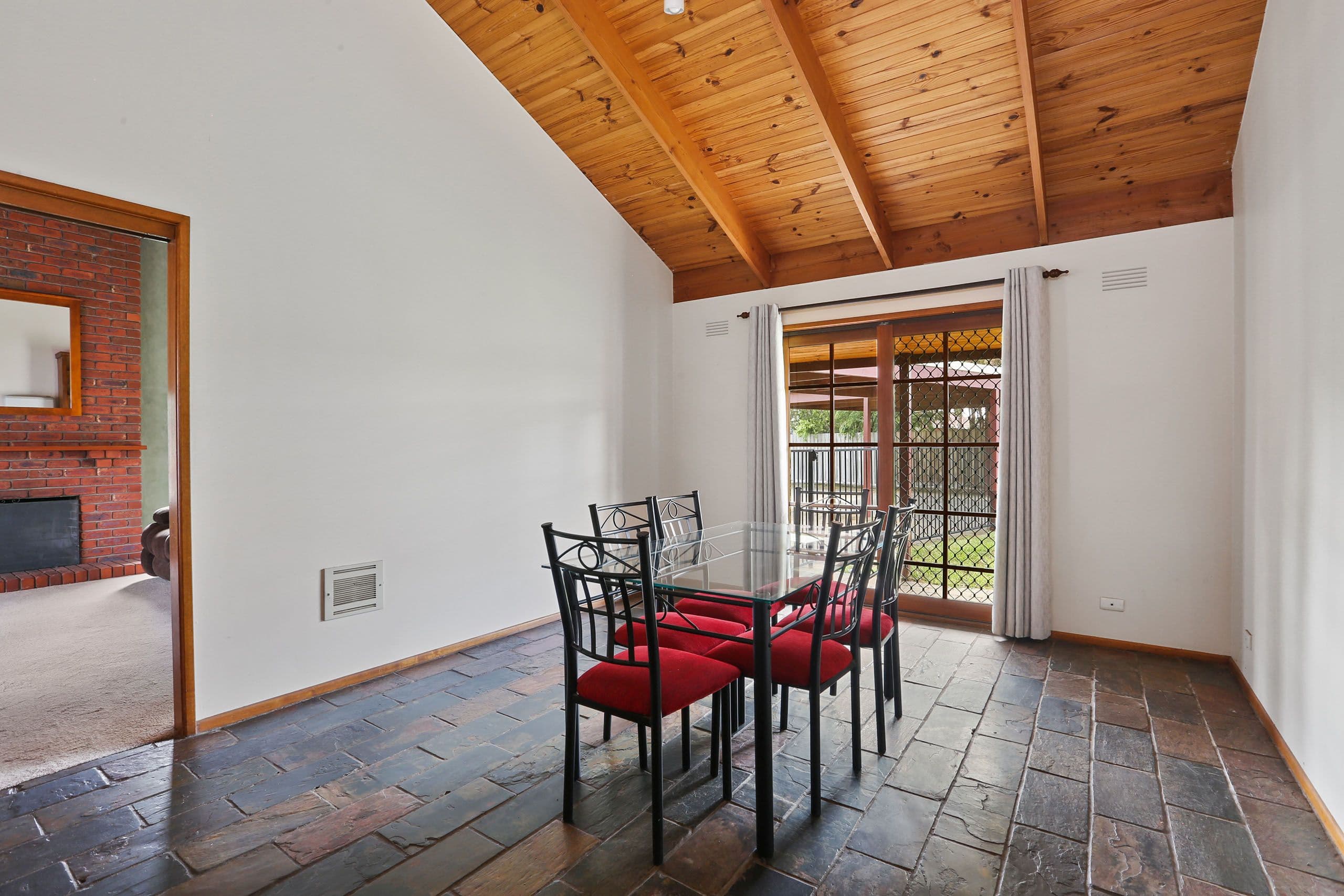 18 Gaunt Street, Lara VIC 3212, Lara - Thumbnail 5