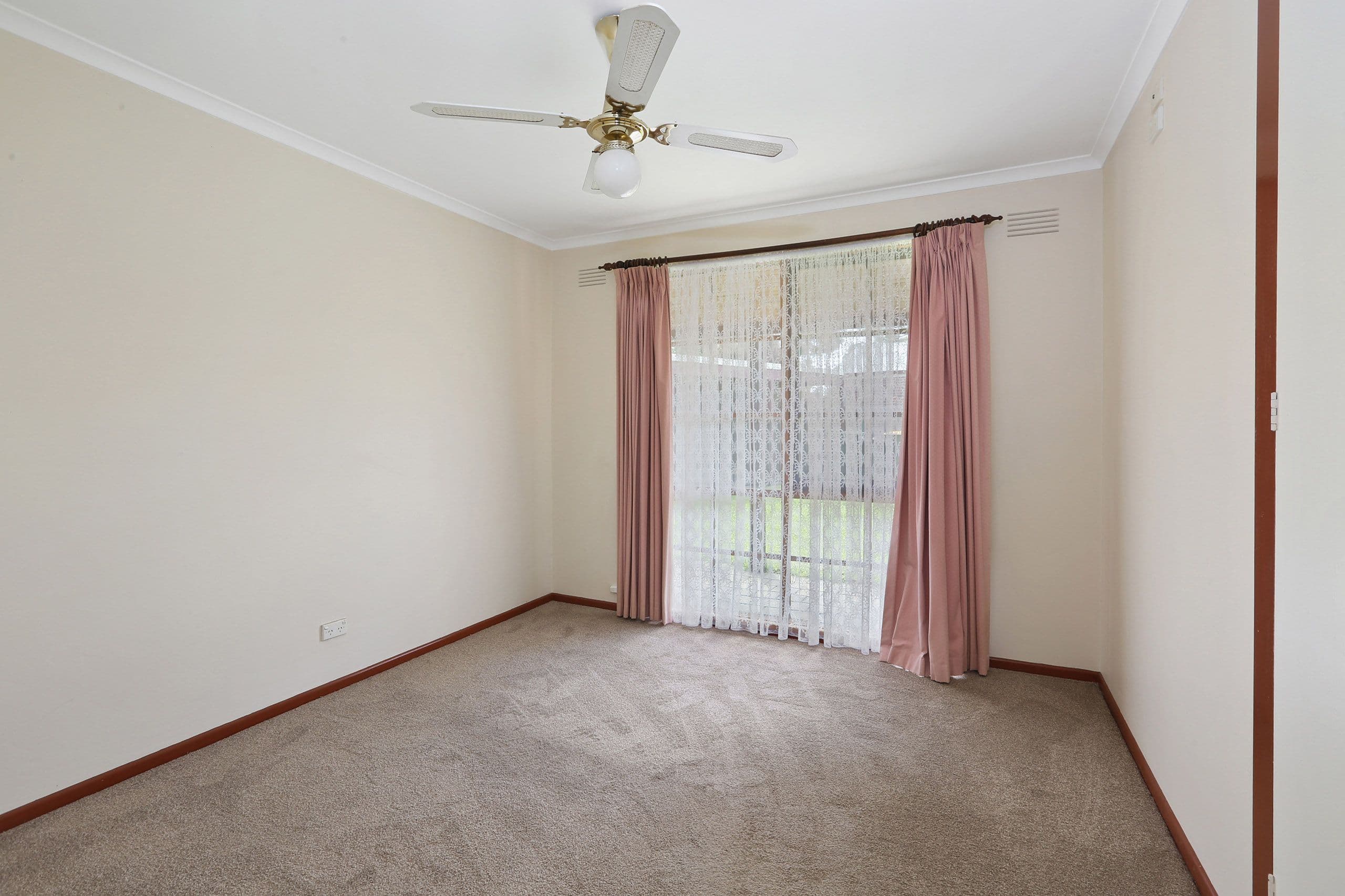 18 Gaunt Street, Lara VIC 3212, Lara - Thumbnail 6
