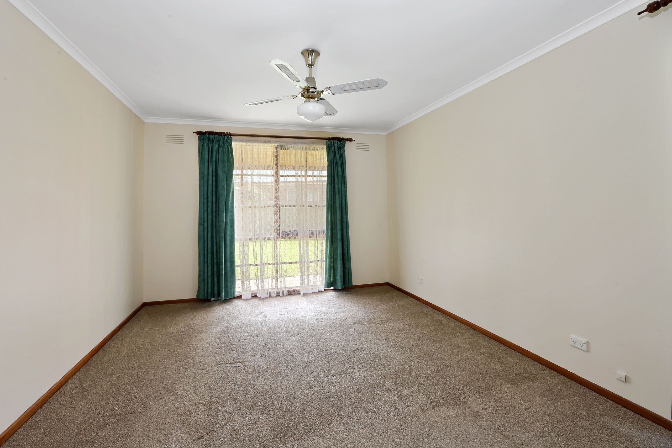 18 Gaunt Street, Lara VIC 3212, Lara - Thumbnail 7