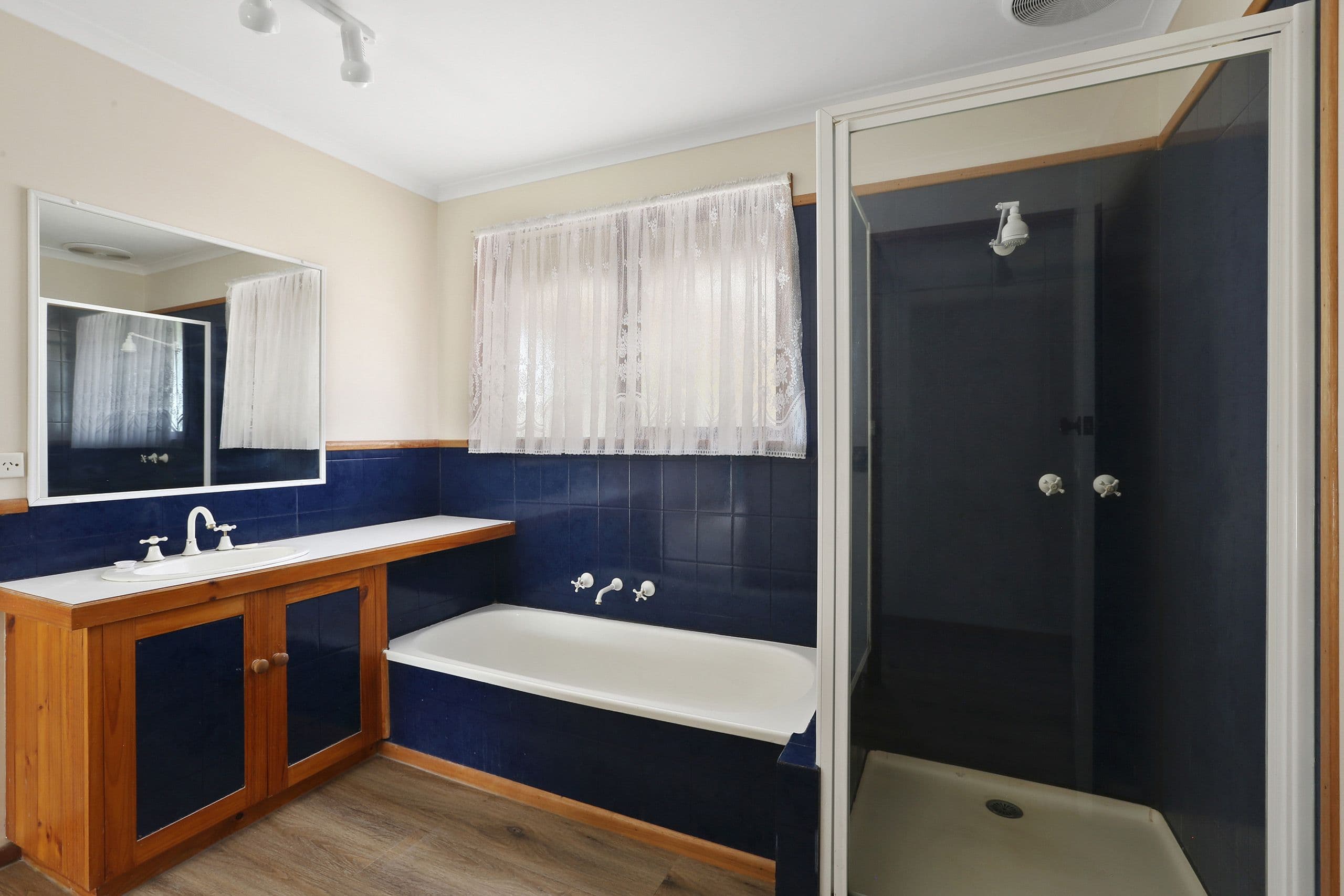 18 Gaunt Street, Lara VIC 3212, Lara - Thumbnail 8