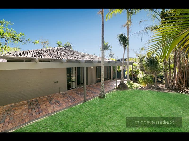 26 Aurora Crescent, Kenmore QLD 4069, Kenmore - Image 1