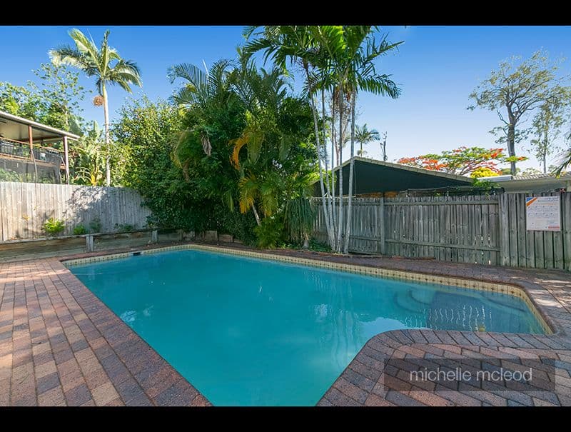 26 Aurora Crescent, Kenmore QLD 4069, Kenmore - Thumbnail 2