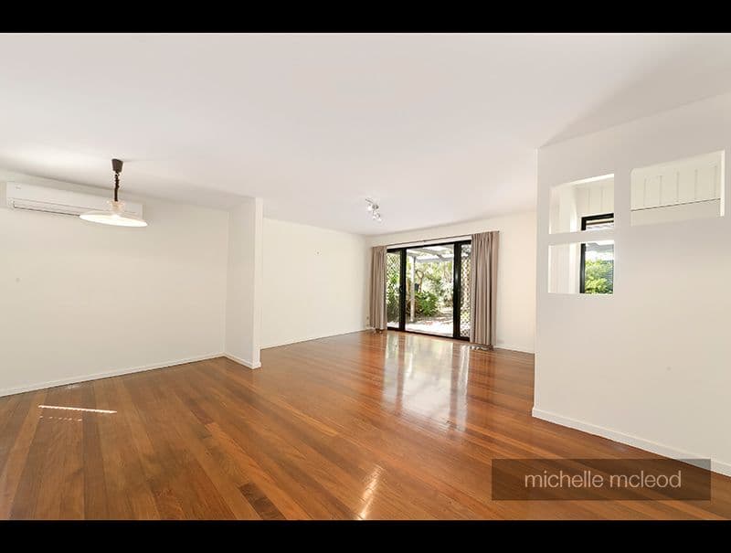 26 Aurora Crescent, Kenmore QLD 4069, Kenmore - Thumbnail 6
