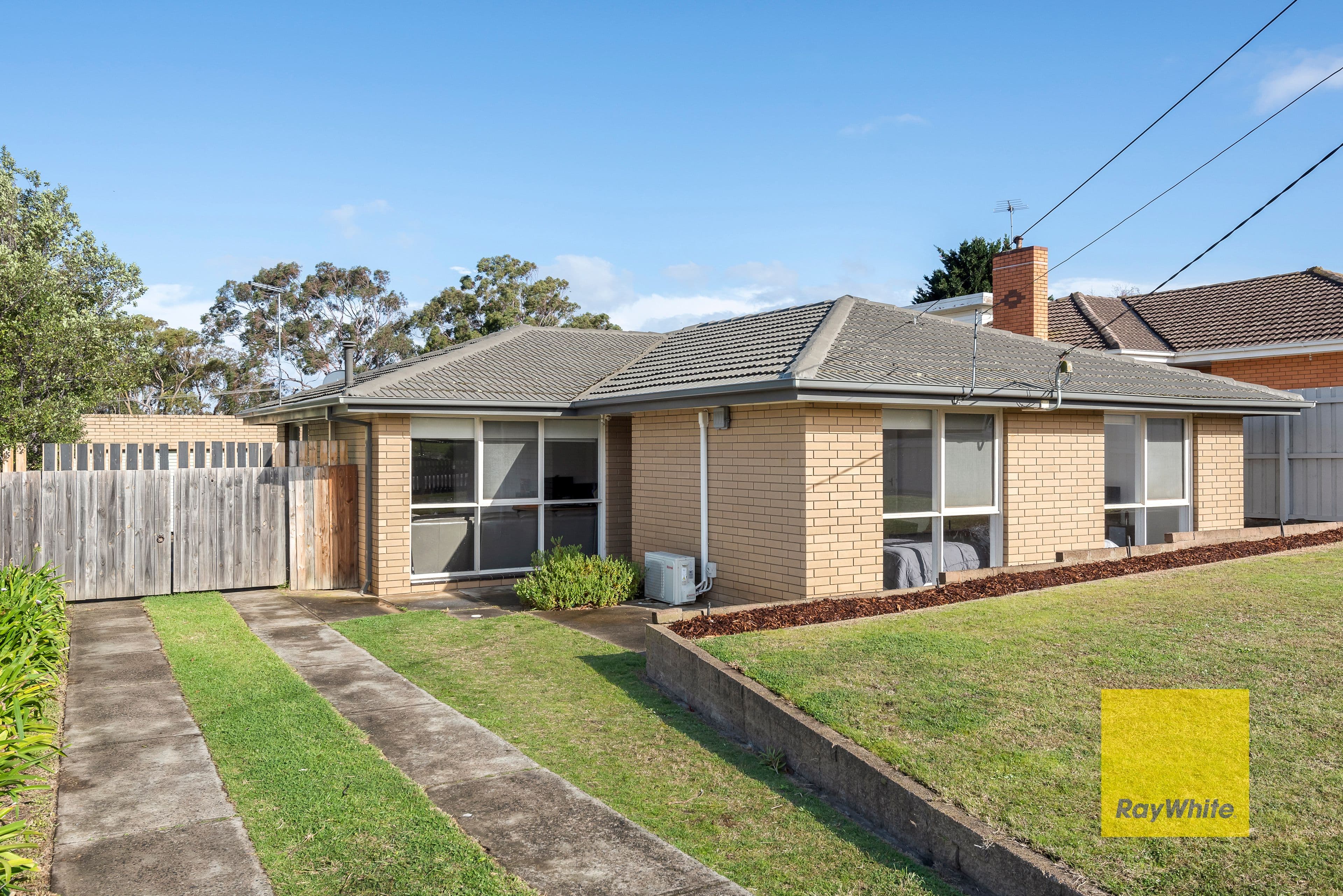 15 Karana Avenue, Grovedale VIC 3216, Grovedale - Image 1