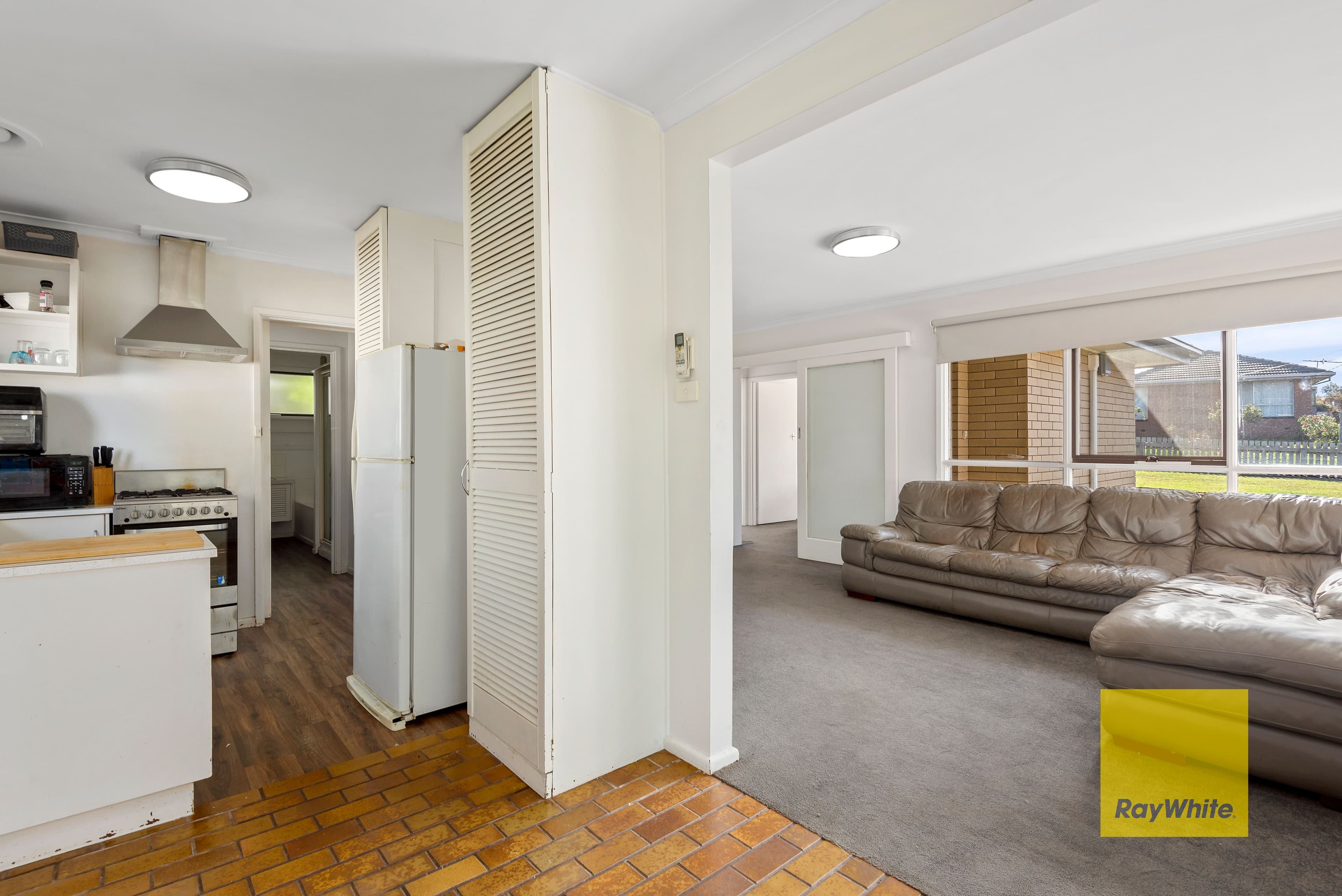 15 Karana Avenue, Grovedale VIC 3216, Grovedale - Thumbnail 3
