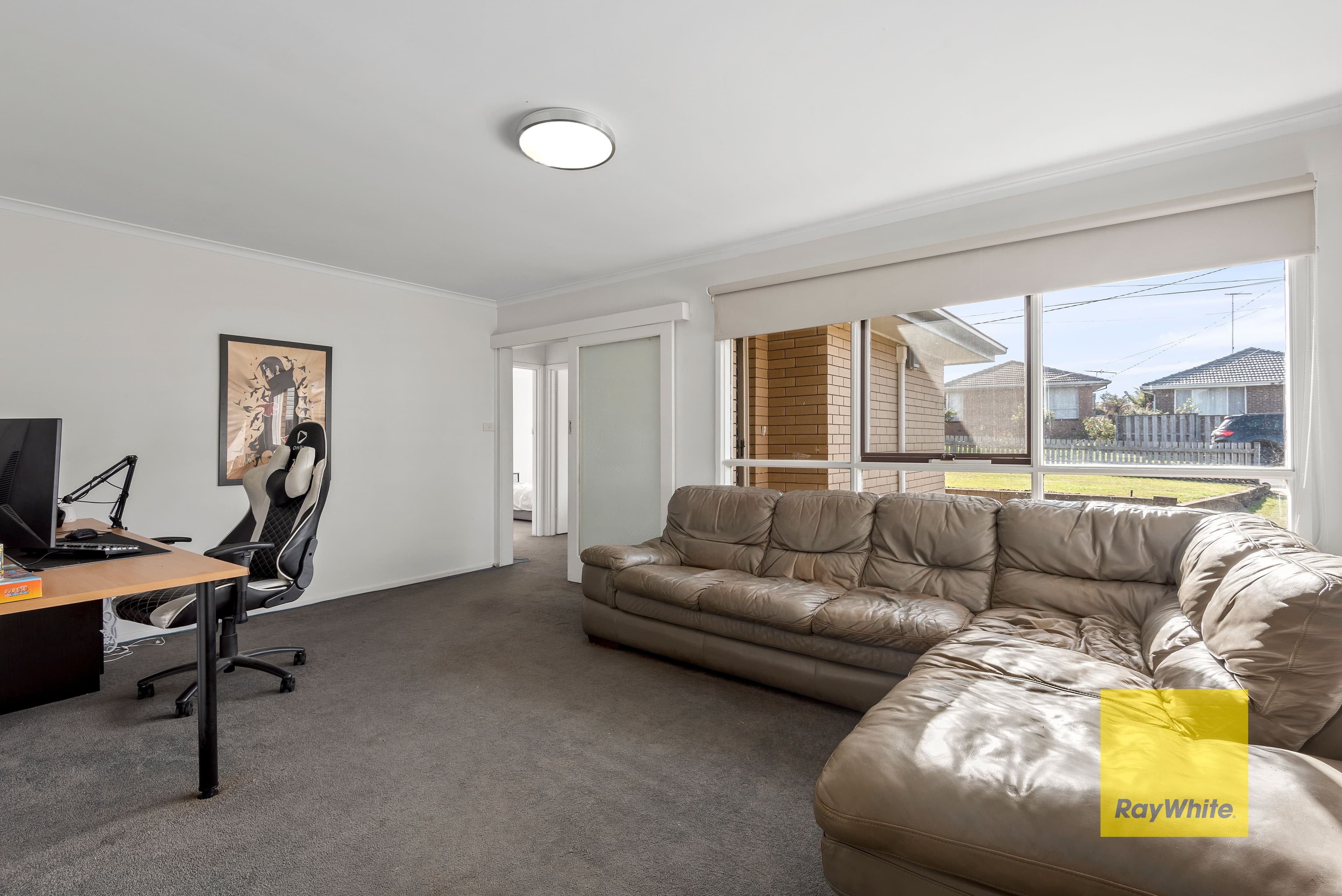 15 Karana Avenue, Grovedale VIC 3216, Grovedale - Thumbnail 4