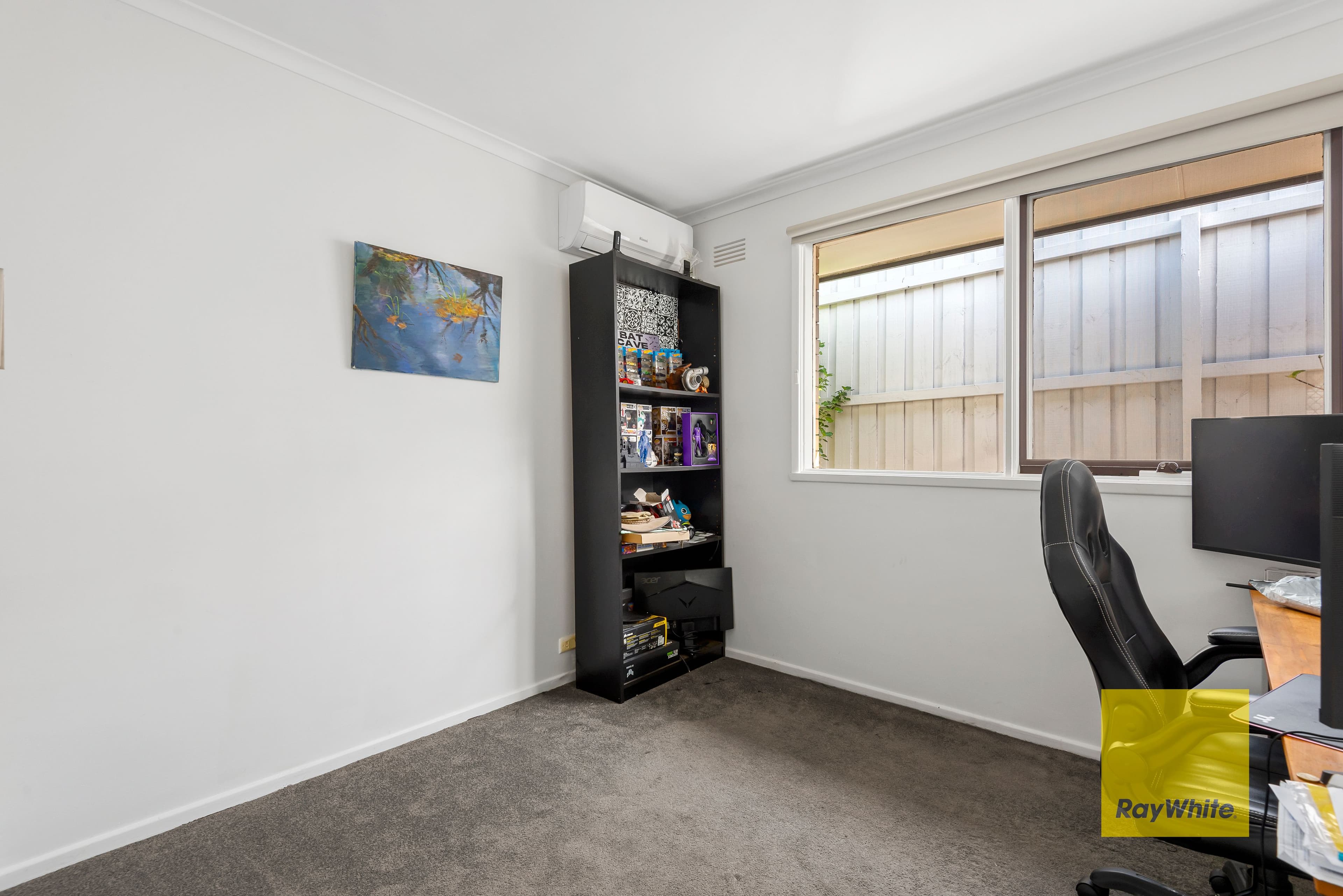 15 Karana Avenue, Grovedale VIC 3216, Grovedale - Thumbnail 5