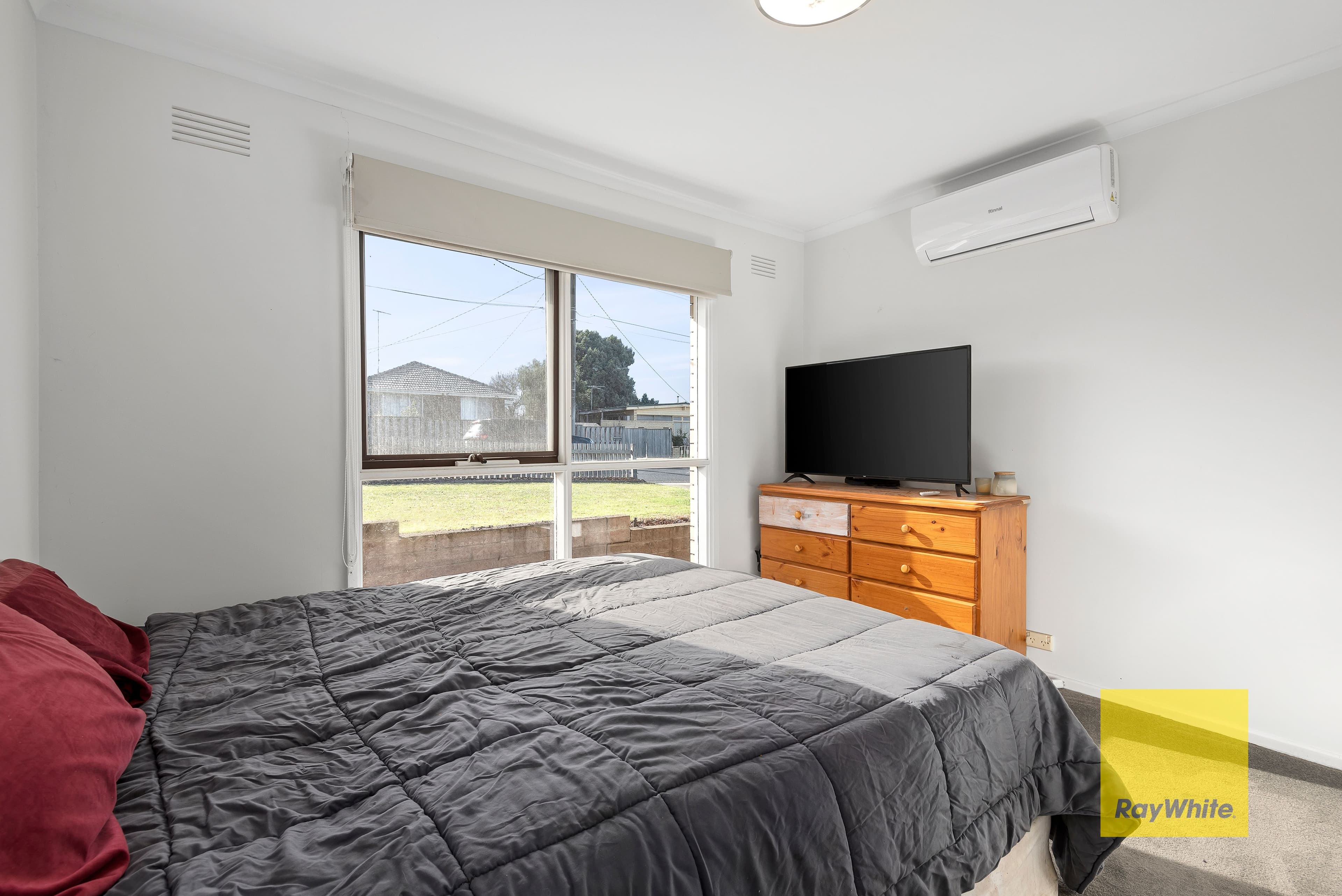 15 Karana Avenue, Grovedale VIC 3216, Grovedale - Thumbnail 6