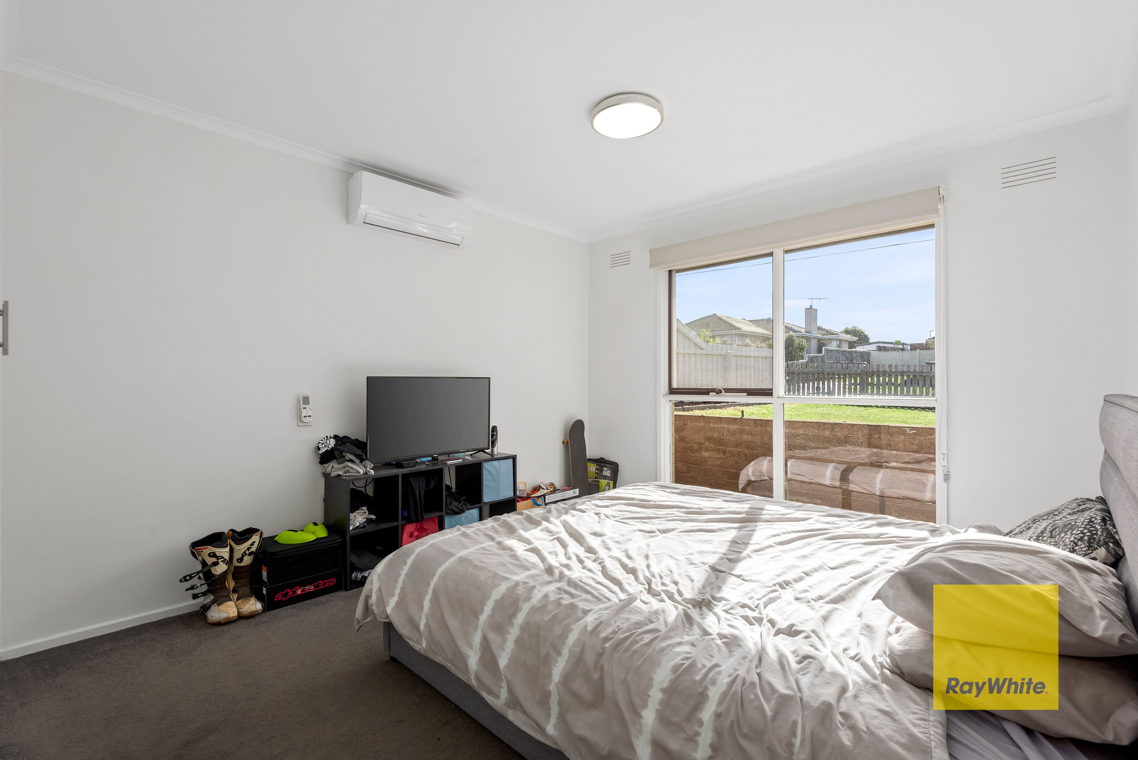 15 Karana Avenue, Grovedale VIC 3216, Grovedale - Thumbnail 7