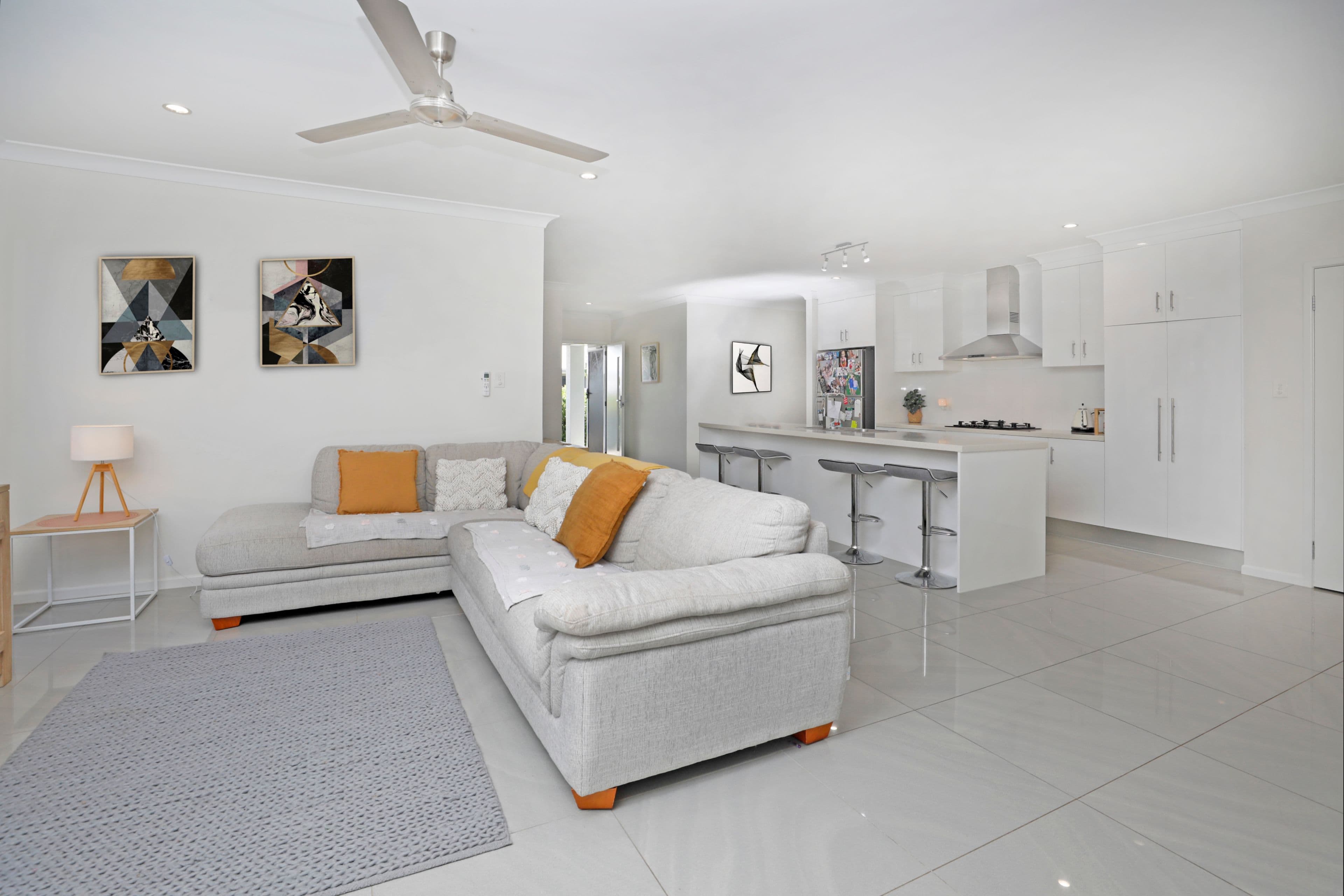 21 Foxville Circuit, Trinity Park QLD 4879, Trinity Park - Thumbnail 4