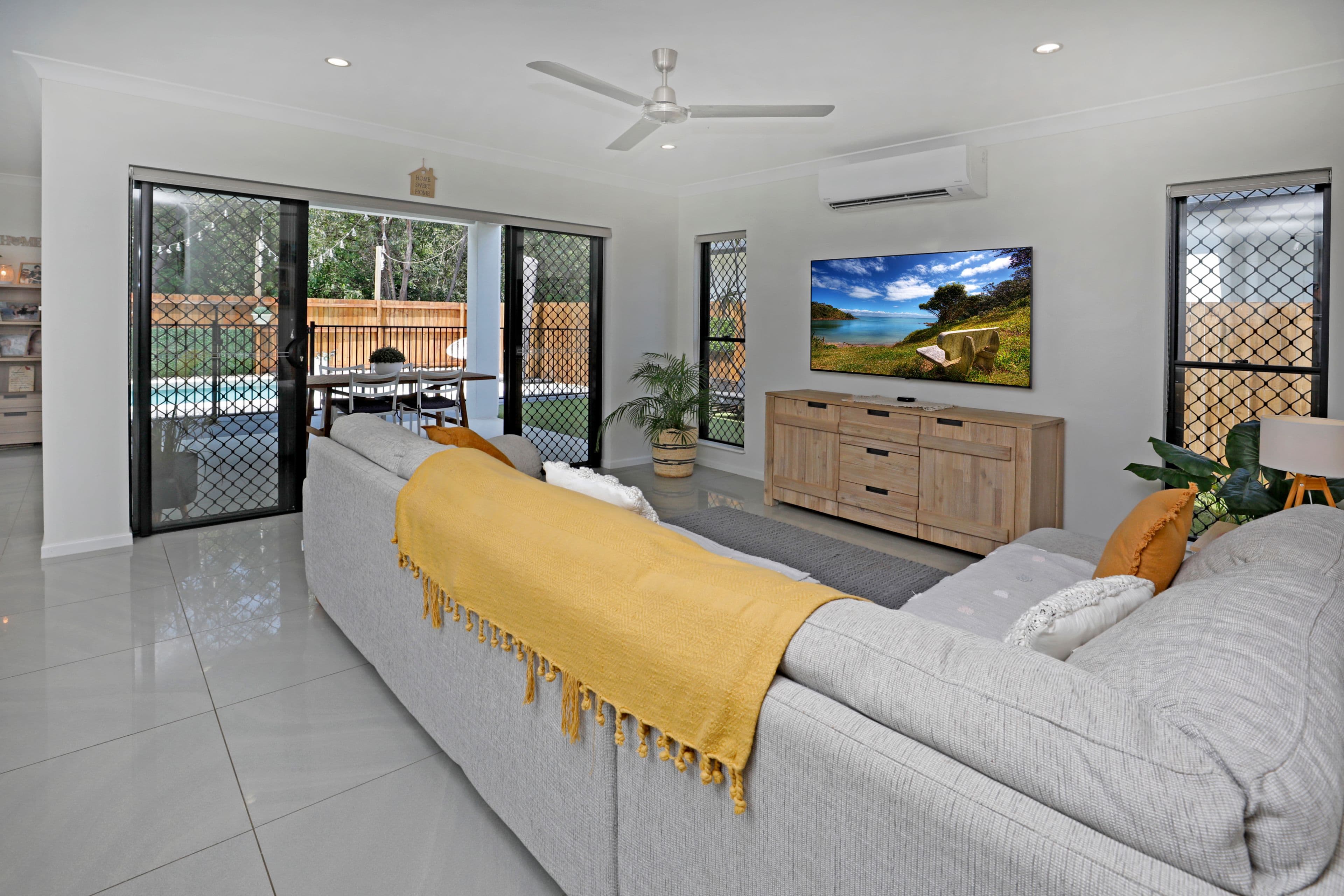 21 Foxville Circuit, Trinity Park QLD 4879, Trinity Park - Thumbnail 5